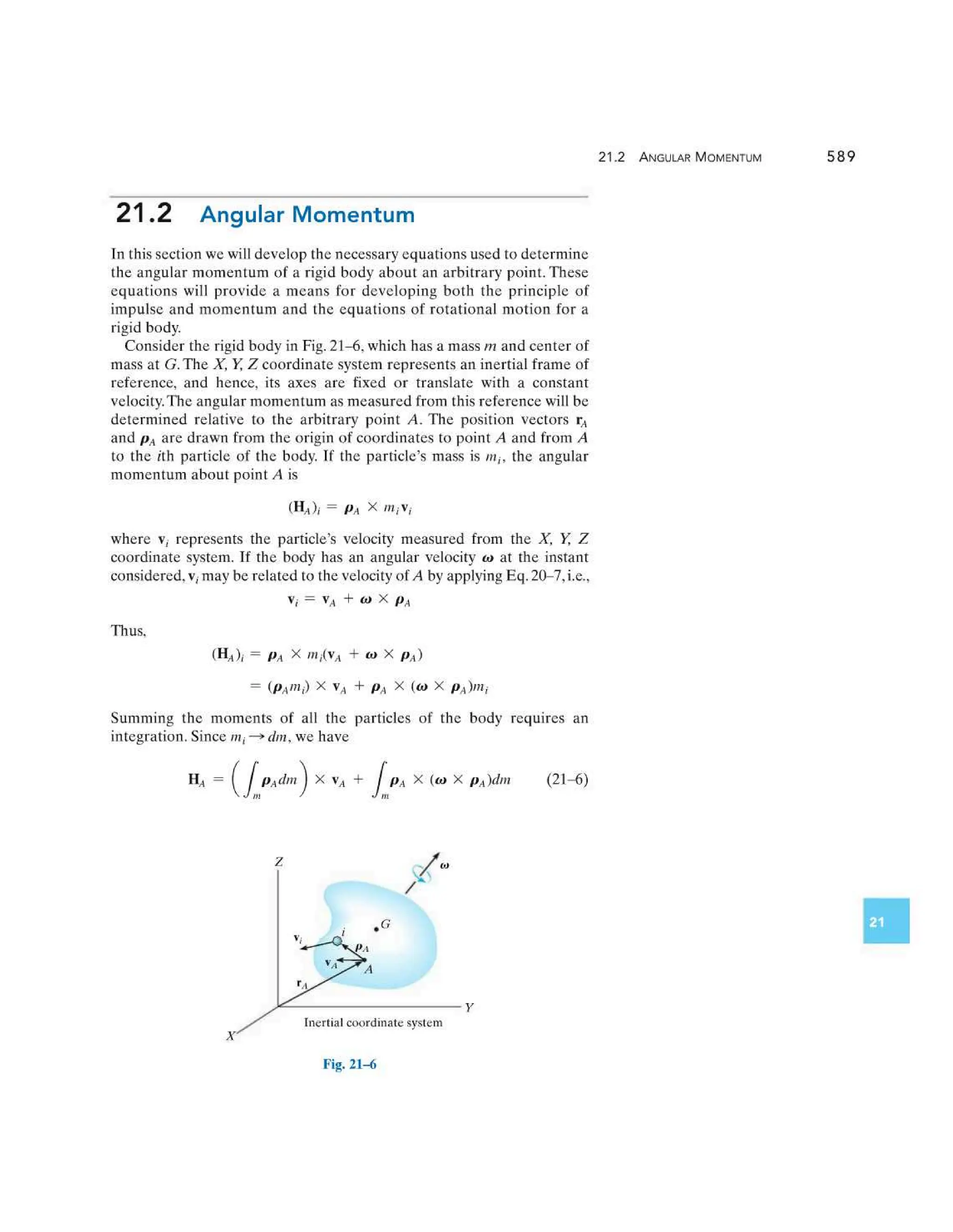 Engineering Mechanics Dynamics (13th Edition) - R. C. Hibbeler.pdf