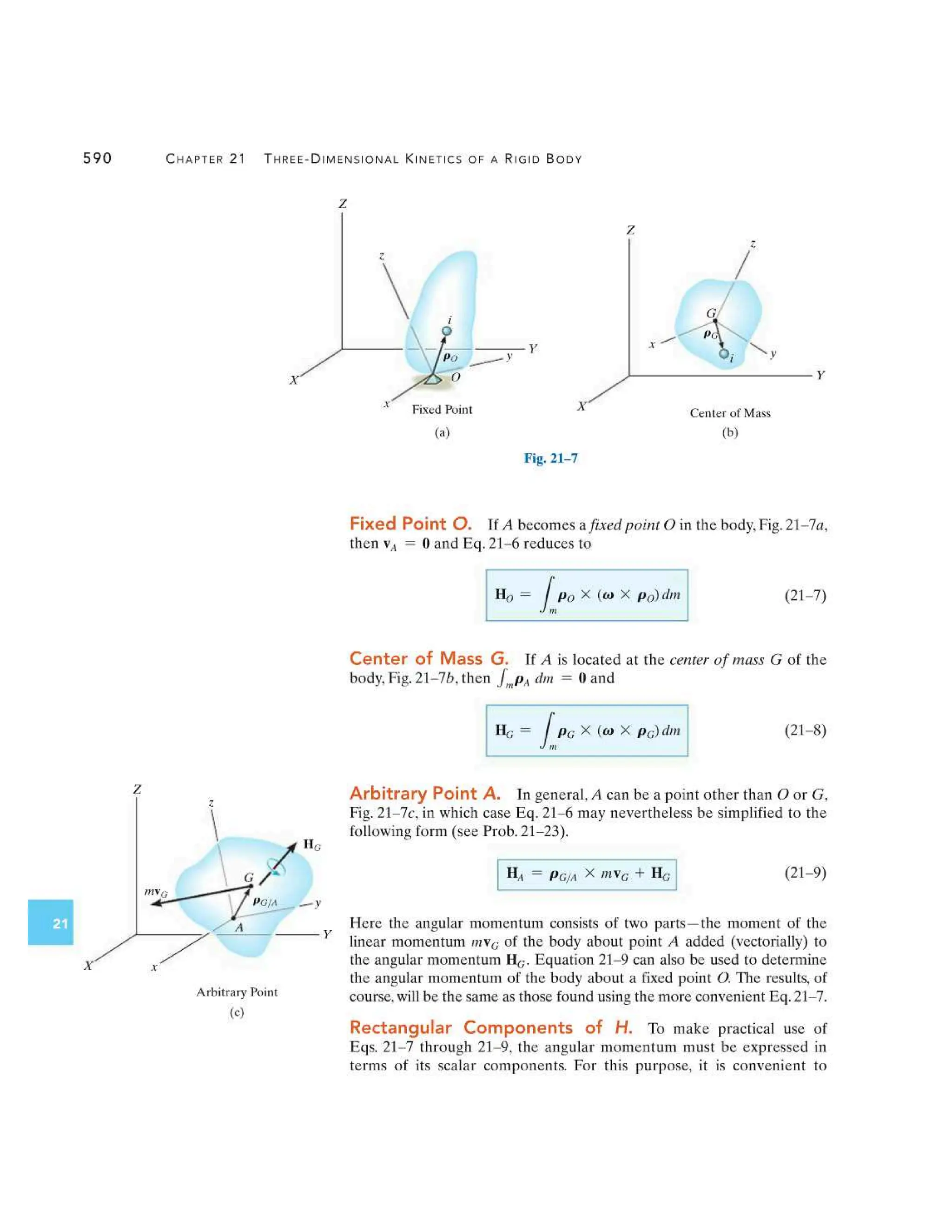 Engineering Mechanics Dynamics (13th Edition) - R. C. Hibbeler.pdf