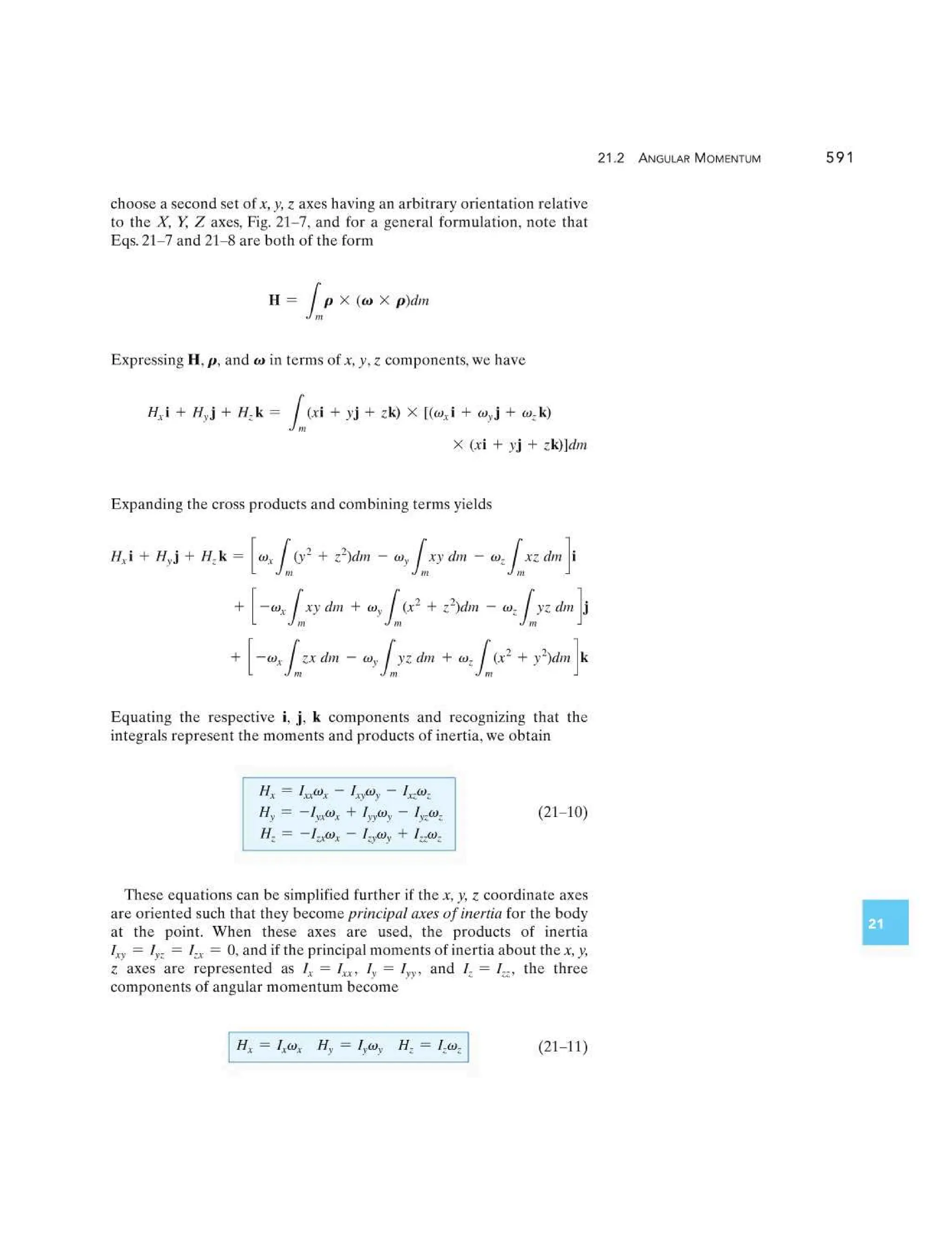 Engineering Mechanics Dynamics (13th Edition) - R. C. Hibbeler.pdf