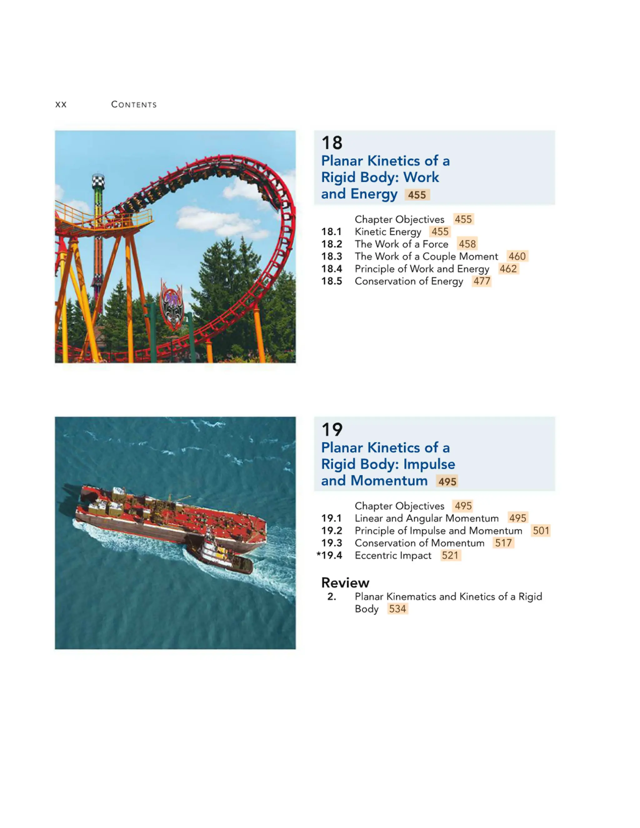 Engineering Mechanics Dynamics (13th Edition) - R. C. Hibbeler.pdf