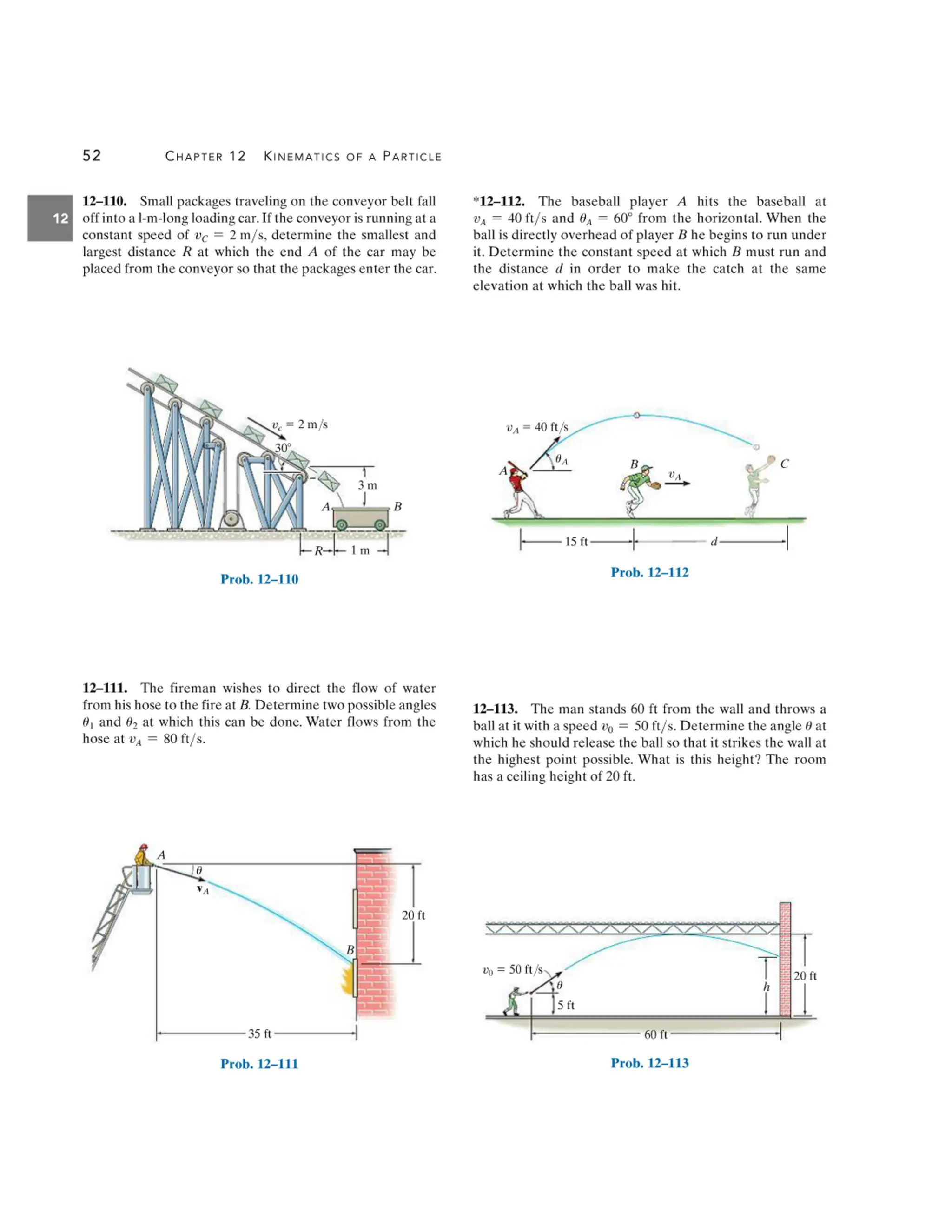 Engineering Mechanics Dynamics (13th Edition) - R. C. Hibbeler.pdf