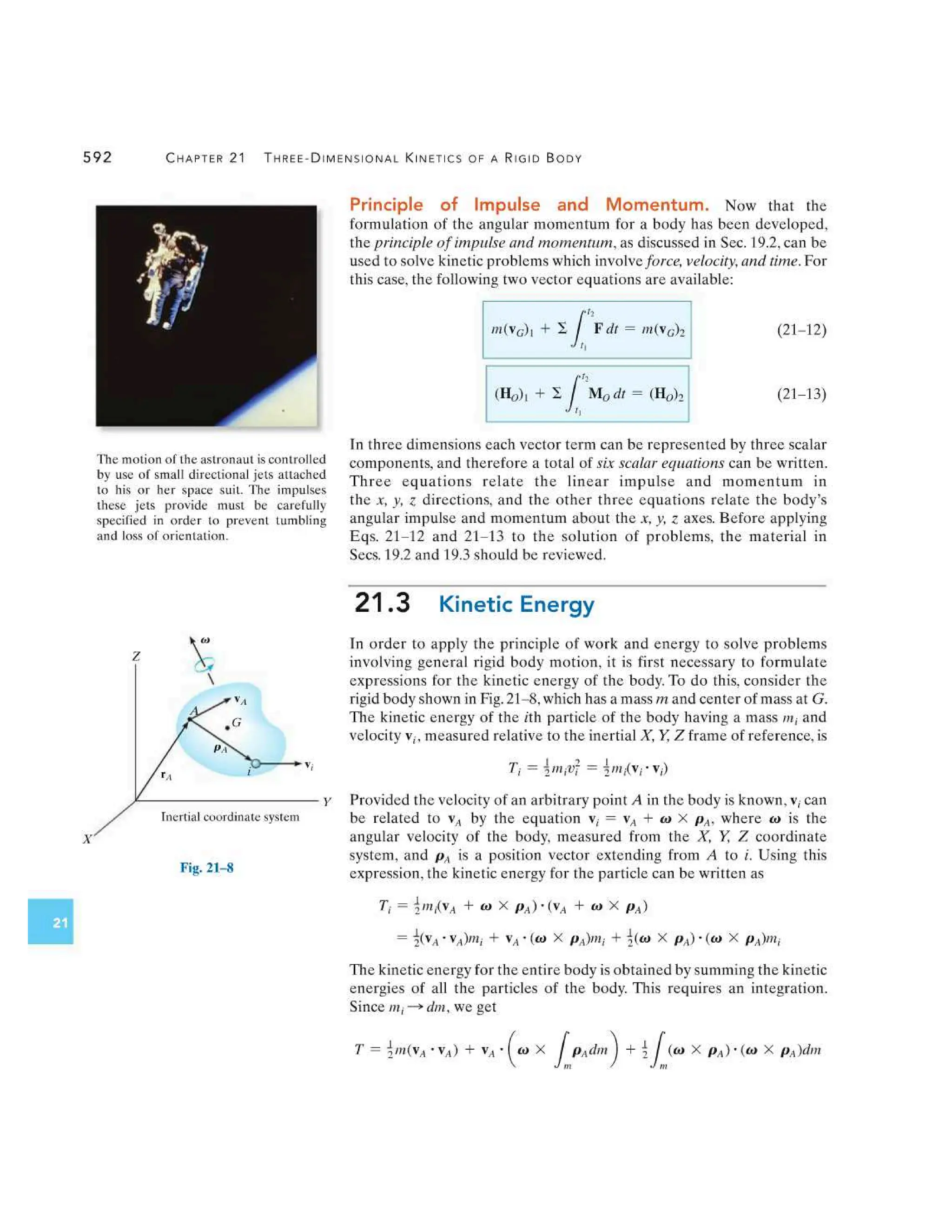 Engineering Mechanics Dynamics (13th Edition) - R. C. Hibbeler.pdf