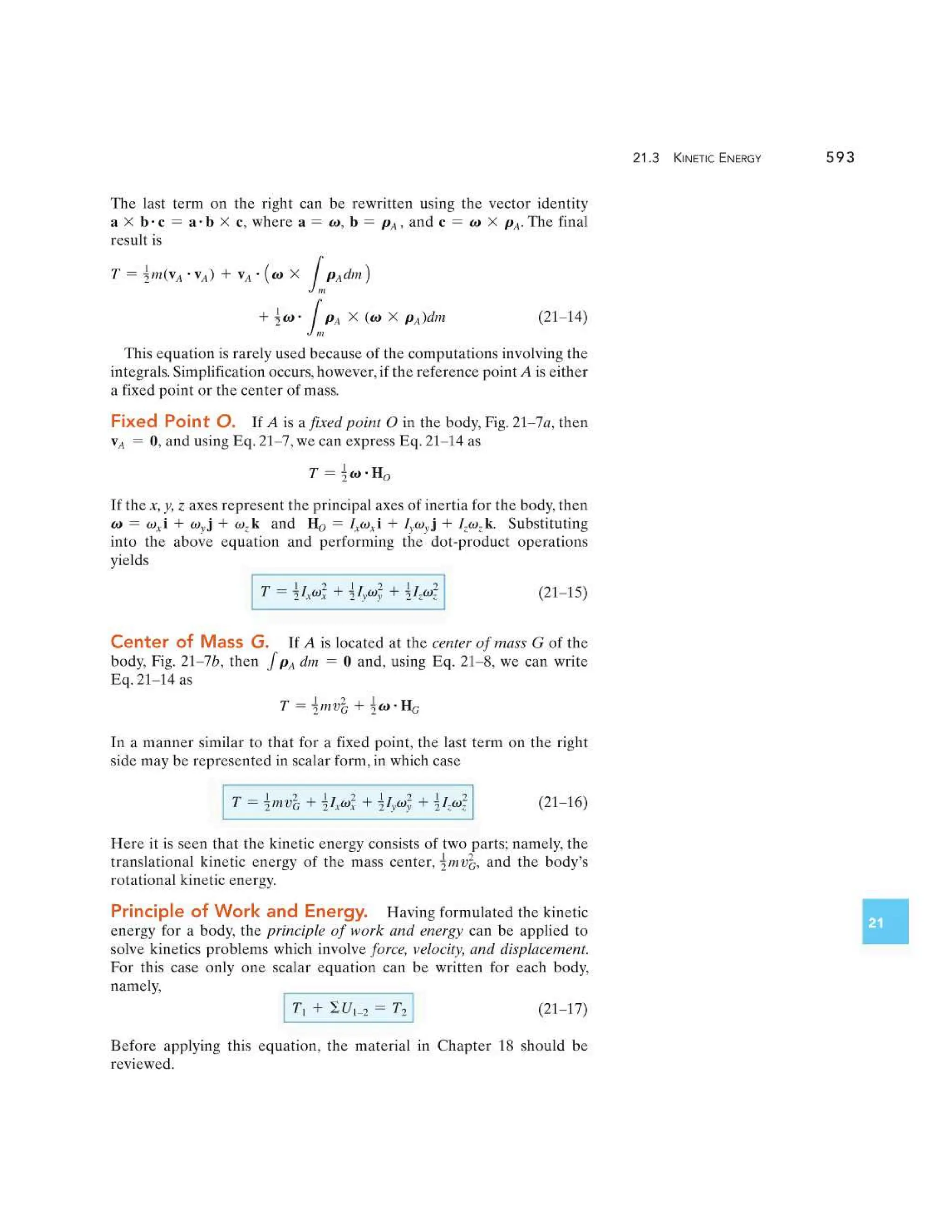 Engineering Mechanics Dynamics (13th Edition) - R. C. Hibbeler.pdf