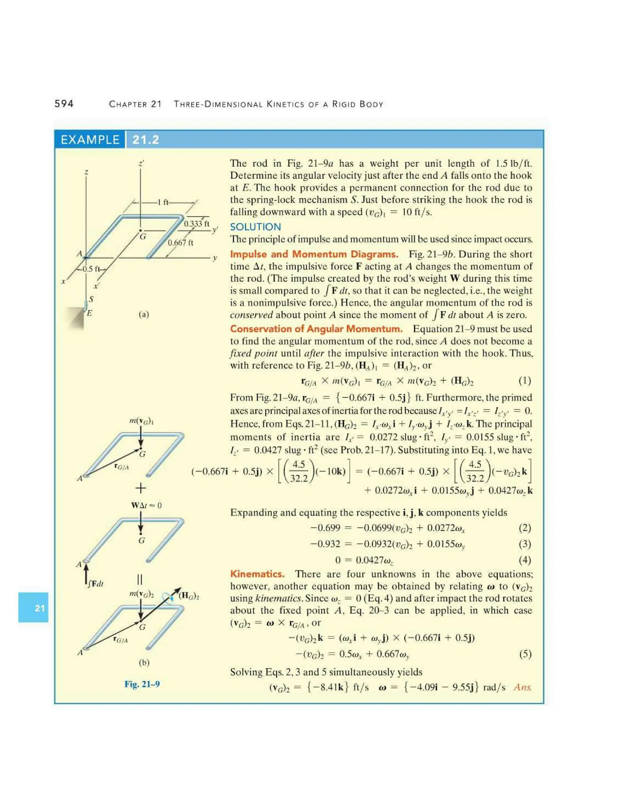Engineering Mechanics Dynamics (13th Edition) - R. C. Hibbeler.pdf