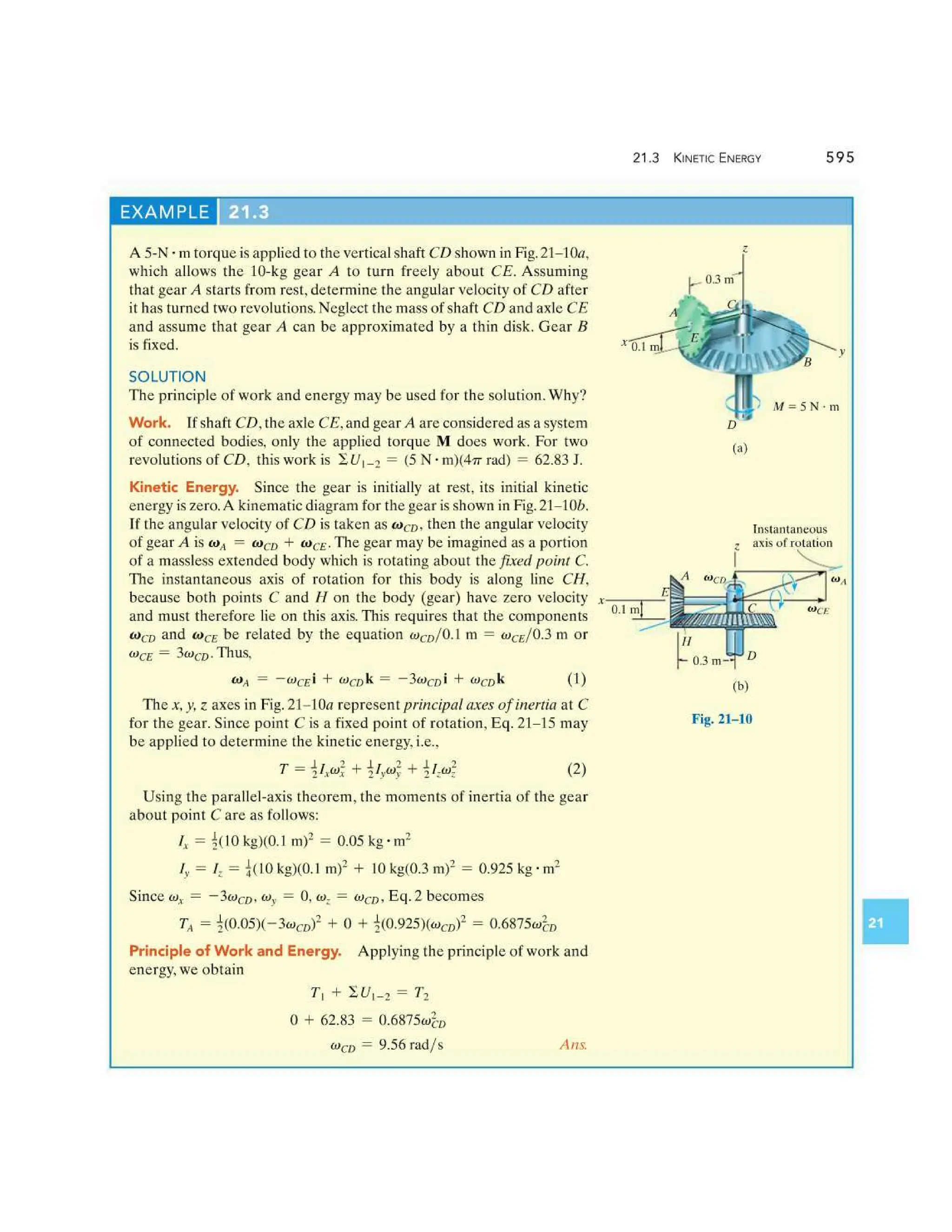 Engineering Mechanics Dynamics (13th Edition) - R. C. Hibbeler.pdf