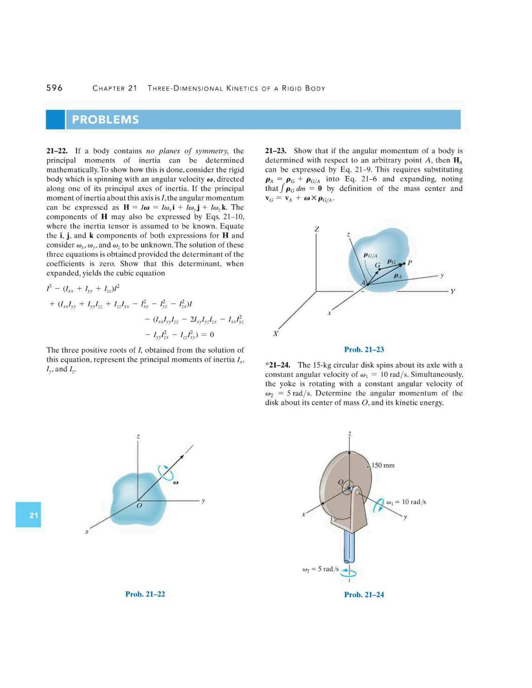 Engineering Mechanics Dynamics (13th Edition) - R. C. Hibbeler.pdf