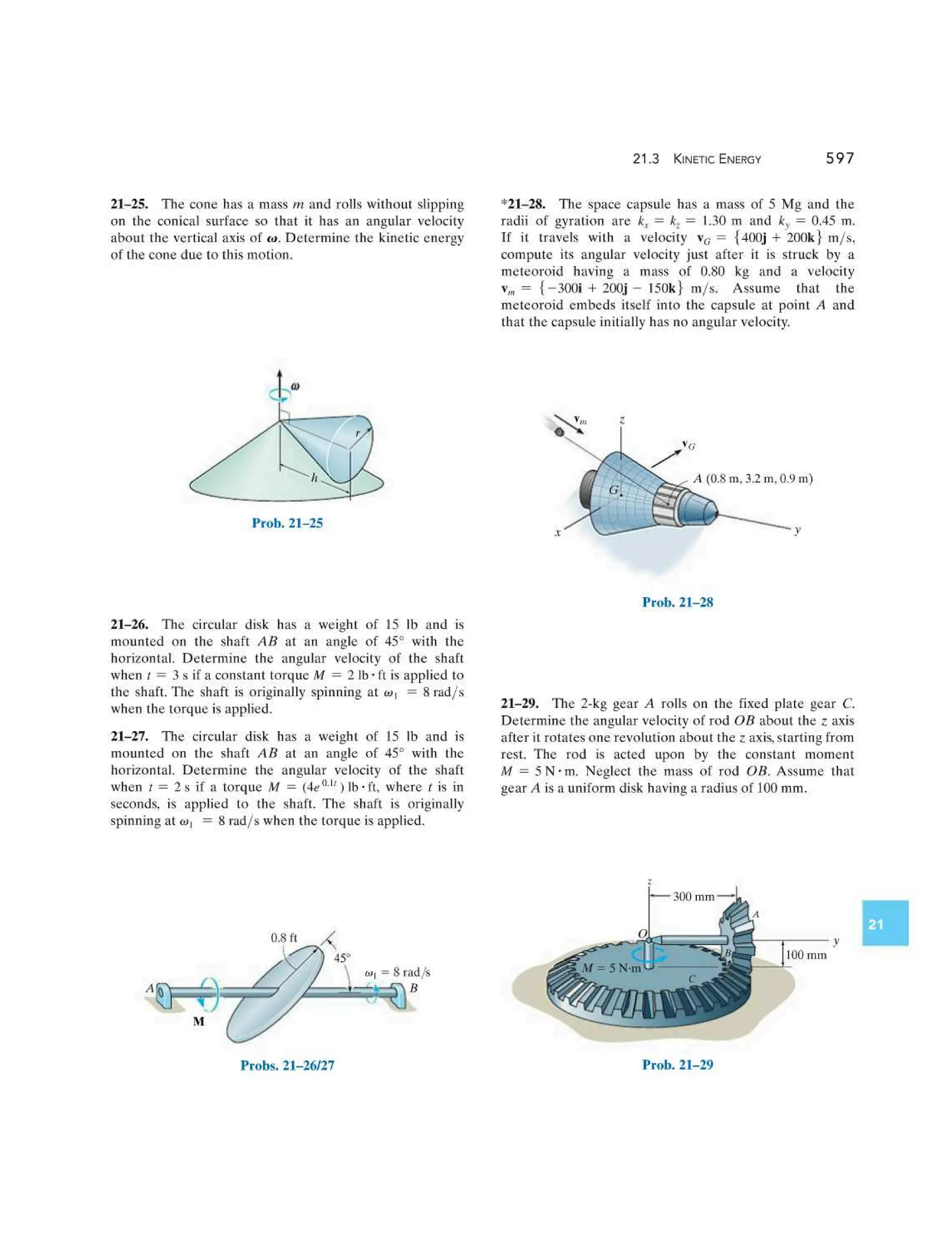 Engineering Mechanics Dynamics (13th Edition) - R. C. Hibbeler.pdf