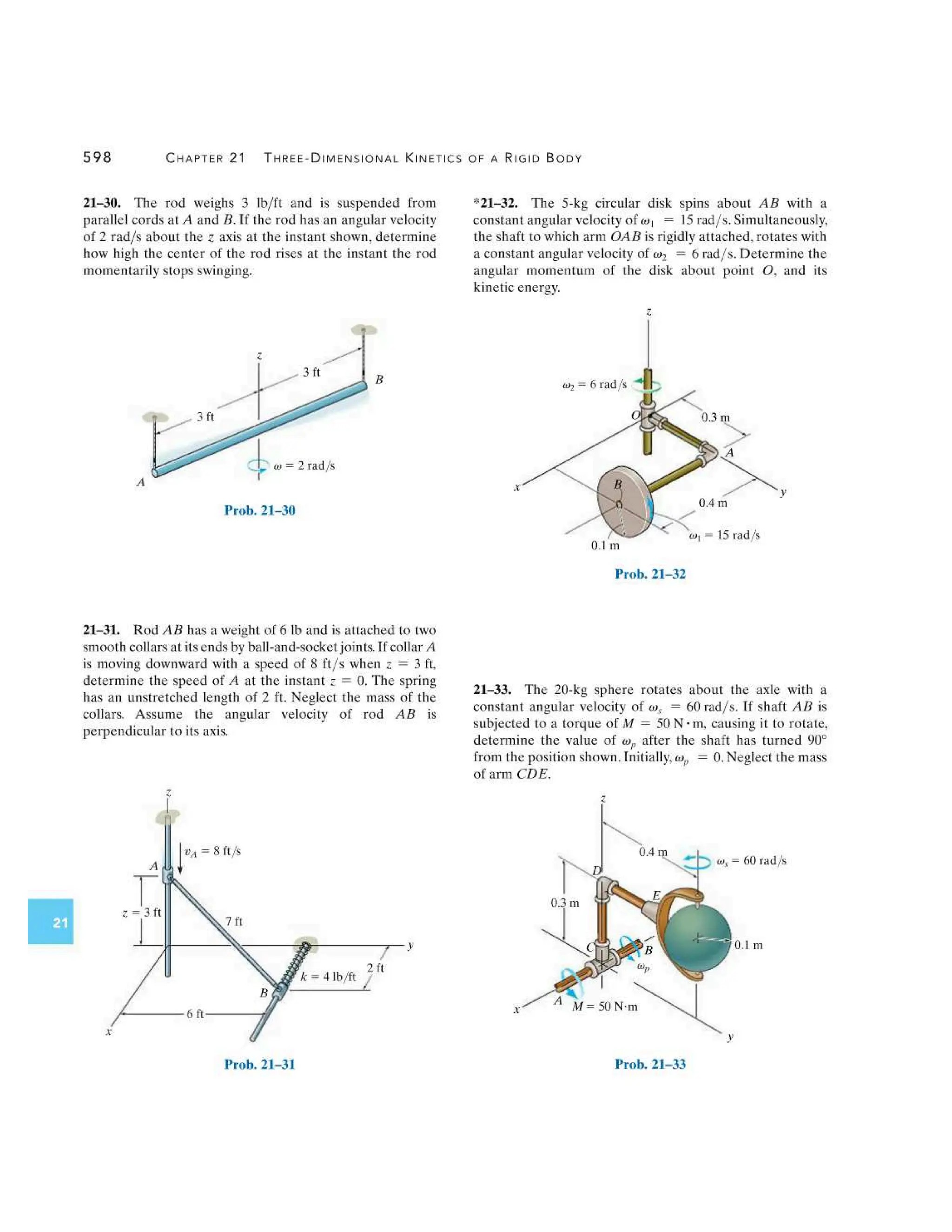 Engineering Mechanics Dynamics (13th Edition) - R. C. Hibbeler.pdf