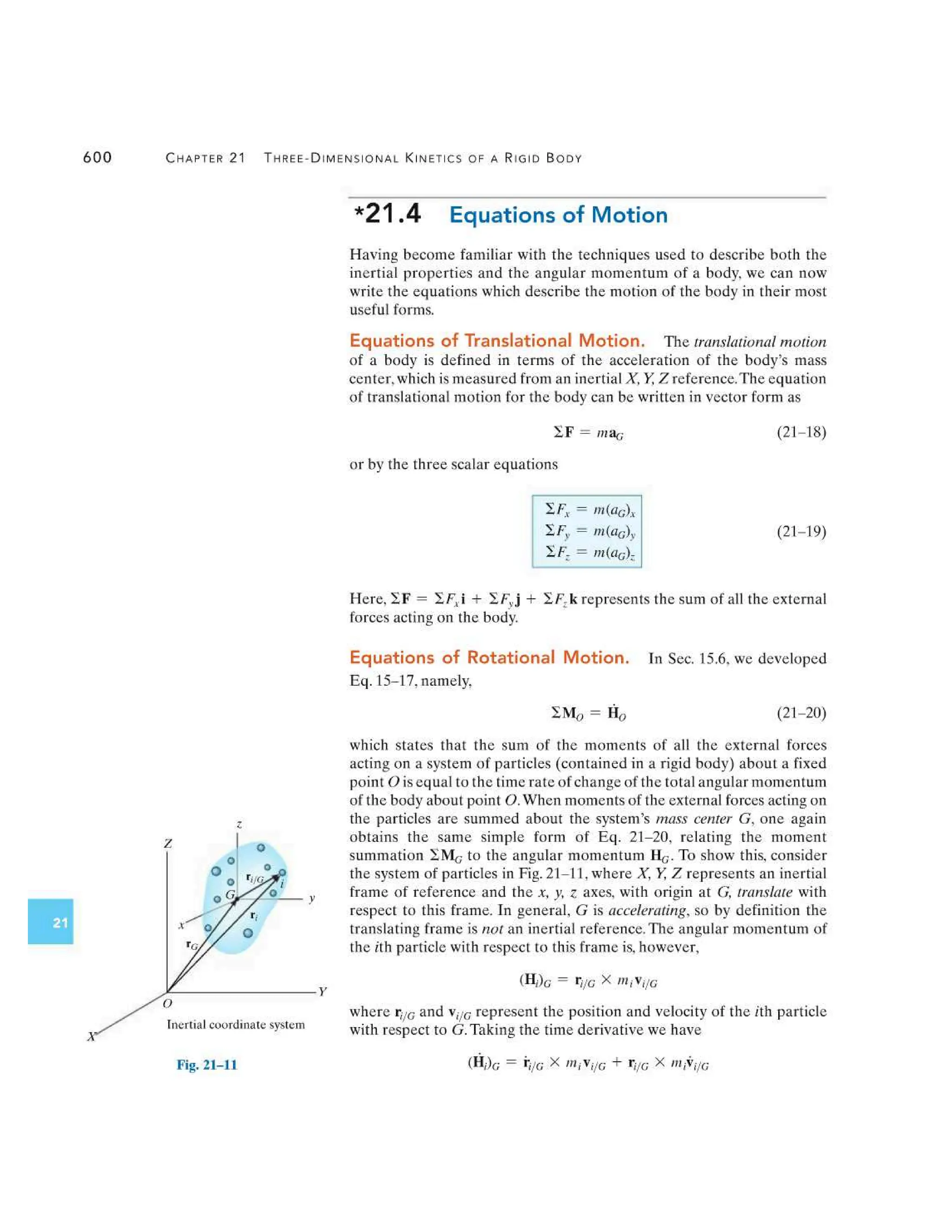 Engineering Mechanics Dynamics (13th Edition) - R. C. Hibbeler.pdf