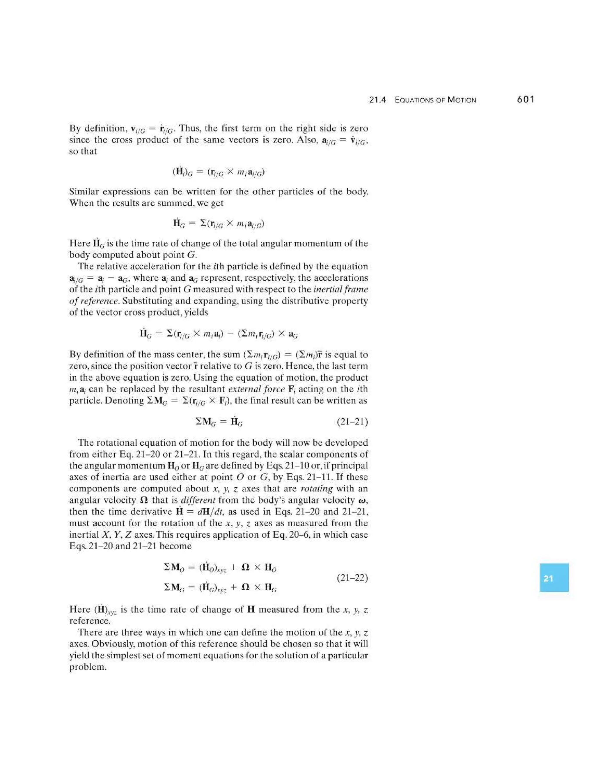 Engineering Mechanics Dynamics (13th Edition) - R. C. Hibbeler.pdf