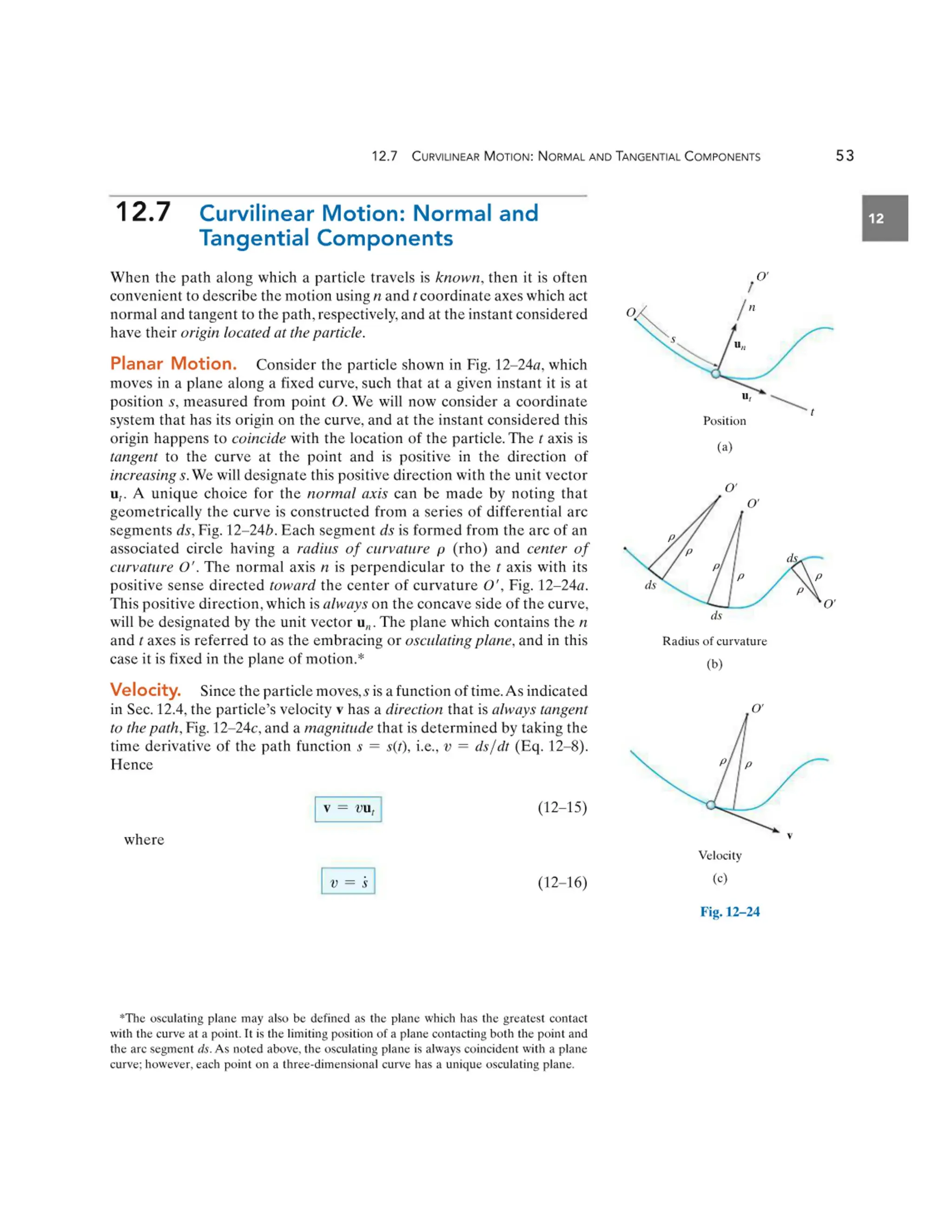 Engineering Mechanics Dynamics (13th Edition) - R. C. Hibbeler.pdf