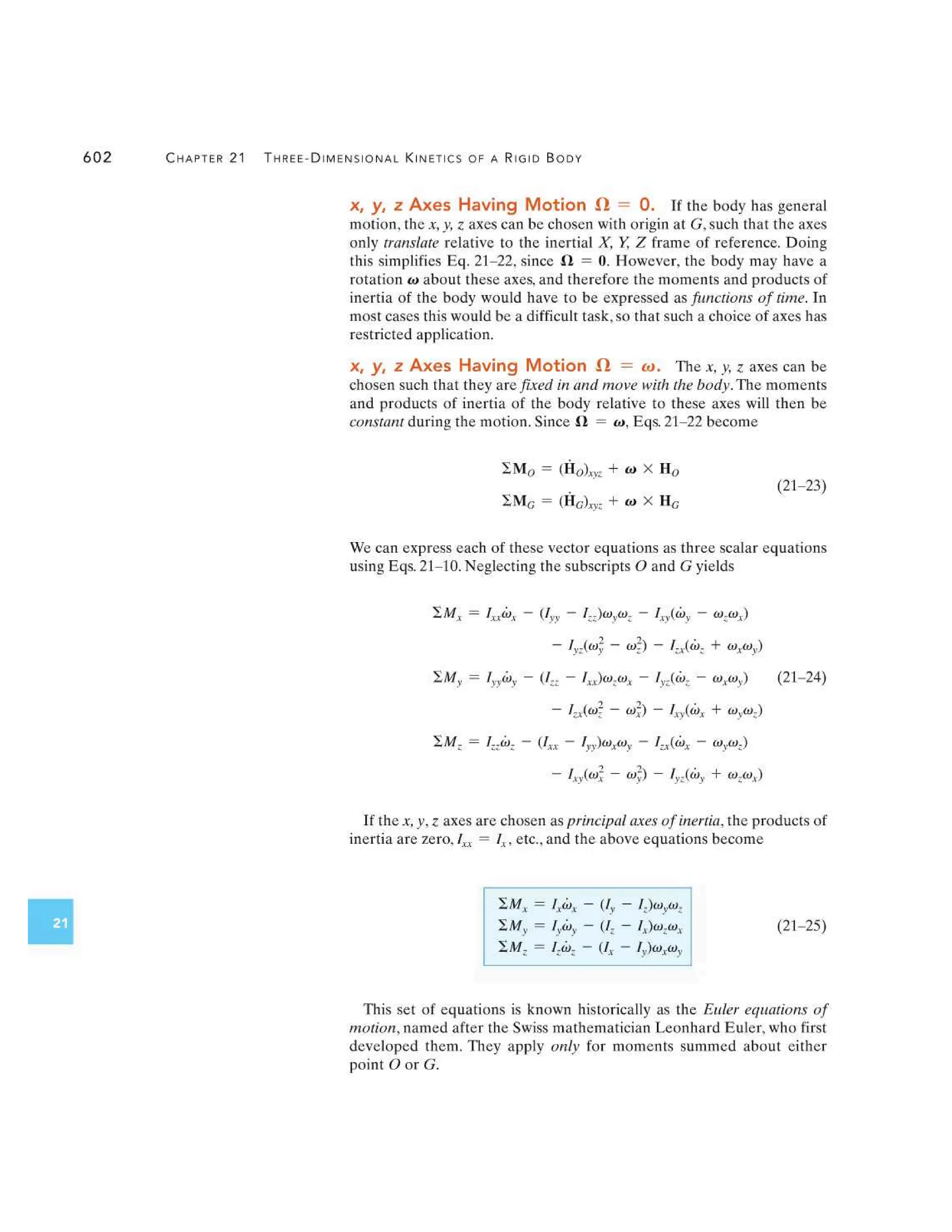 Engineering Mechanics Dynamics (13th Edition) - R. C. Hibbeler.pdf