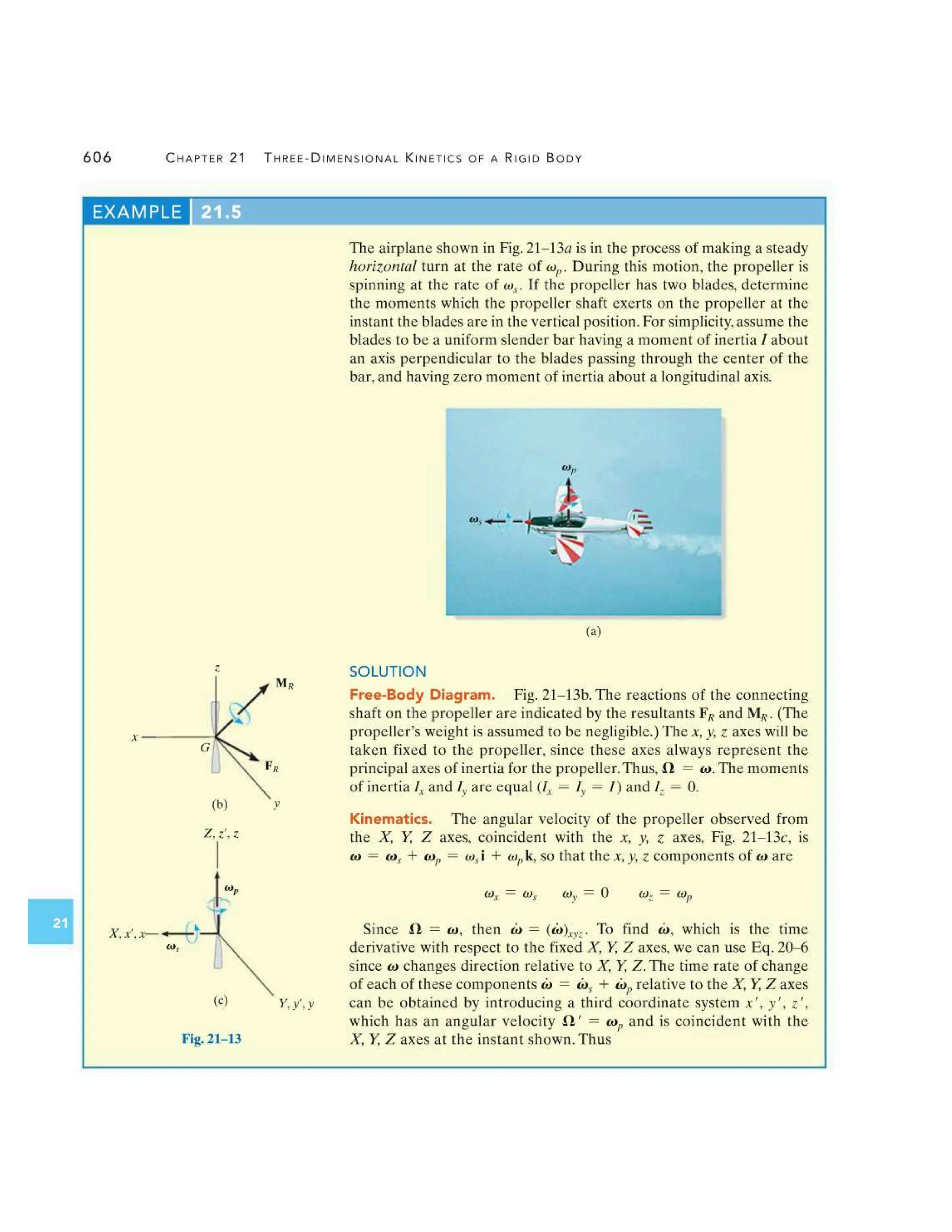 Engineering Mechanics Dynamics (13th Edition) - R. C. Hibbeler.pdf