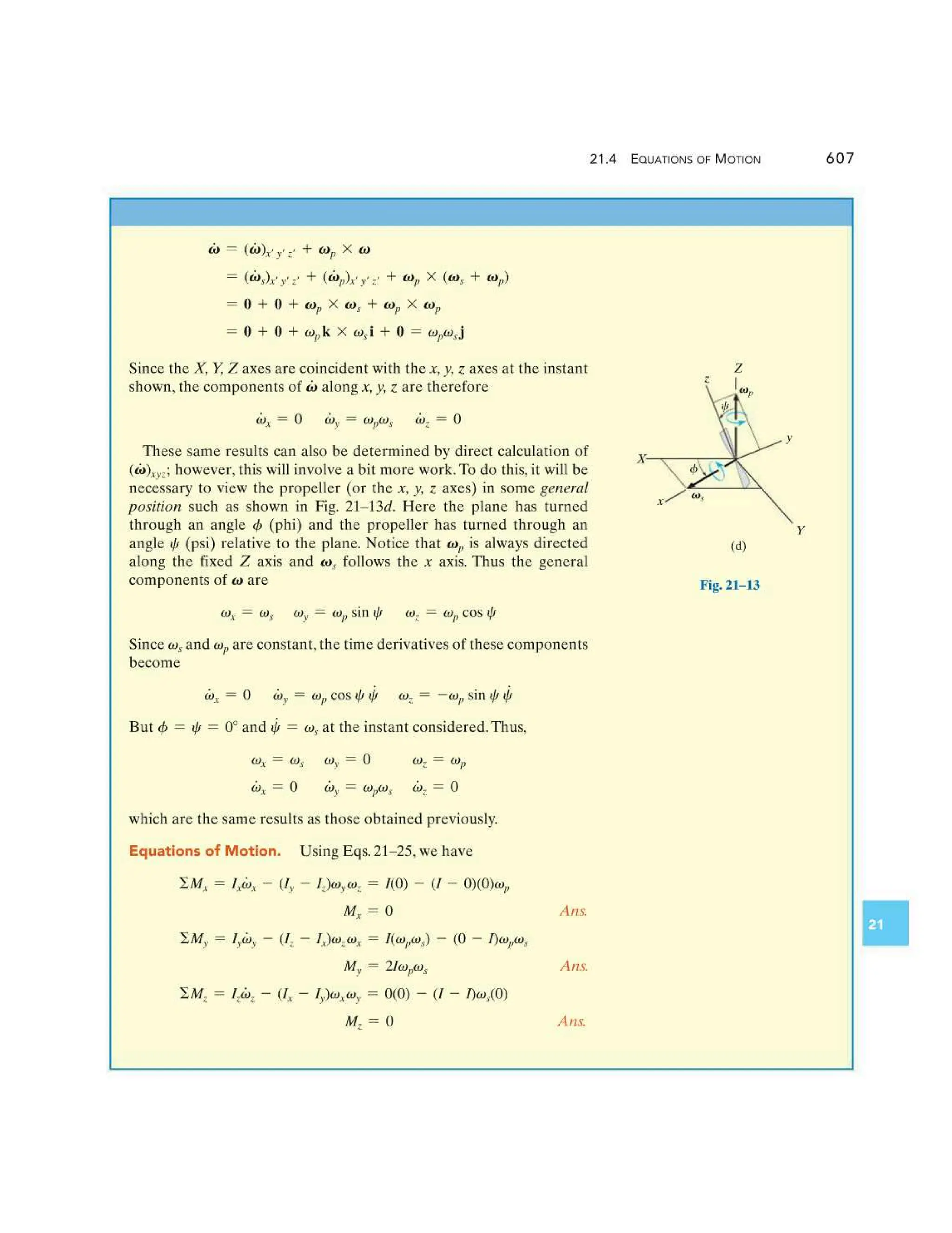 Engineering Mechanics Dynamics (13th Edition) - R. C. Hibbeler.pdf