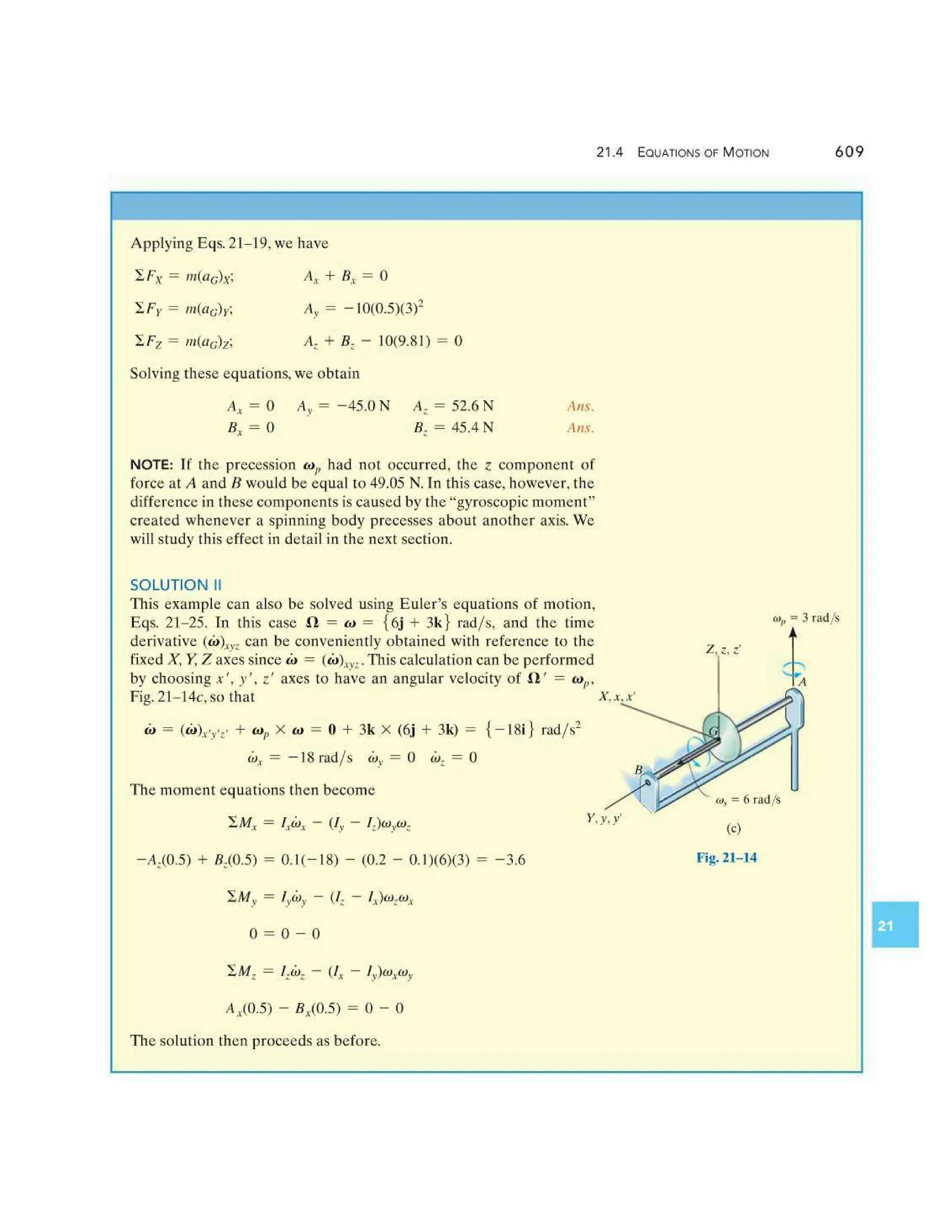 Engineering Mechanics Dynamics (13th Edition) - R. C. Hibbeler.pdf