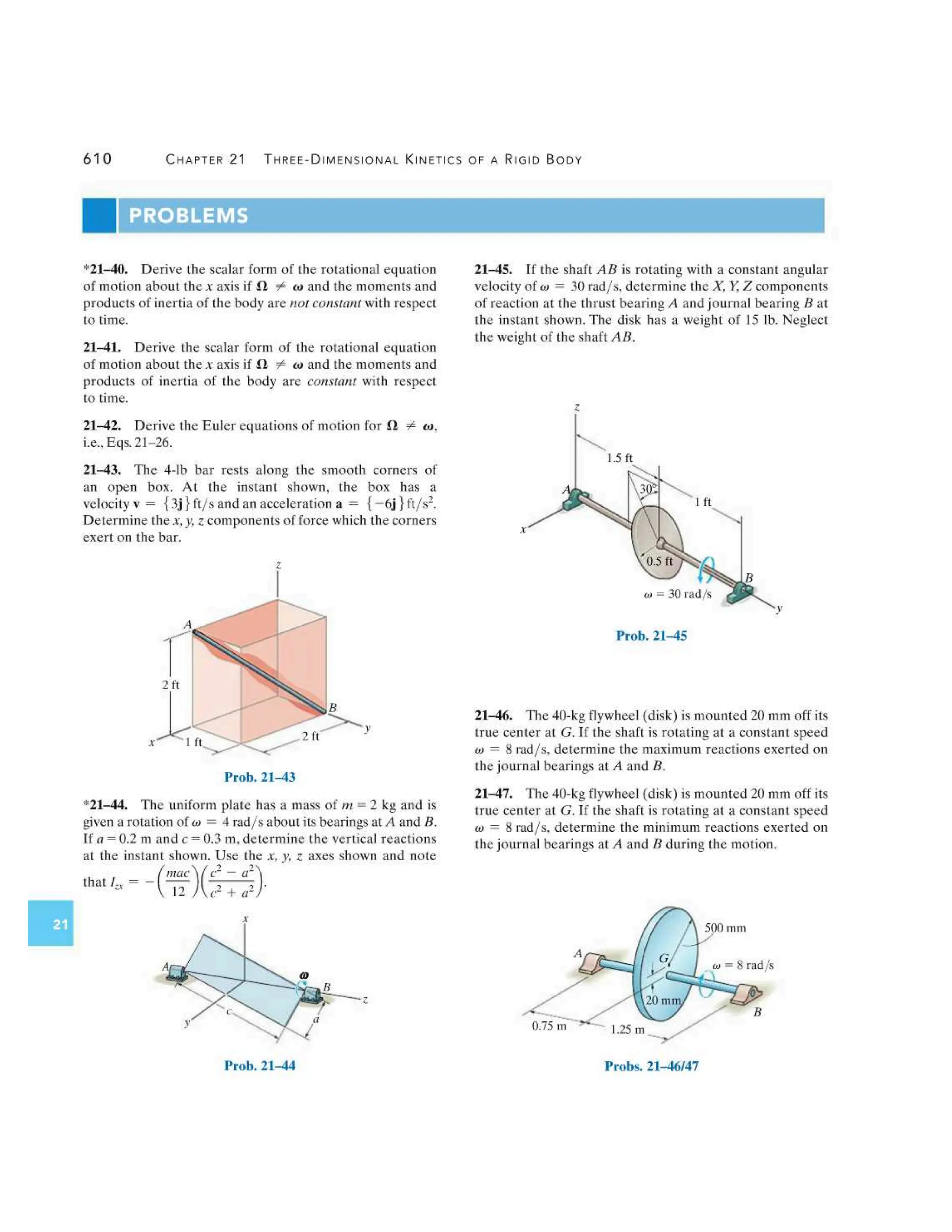 Engineering Mechanics Dynamics (13th Edition) - R. C. Hibbeler.pdf