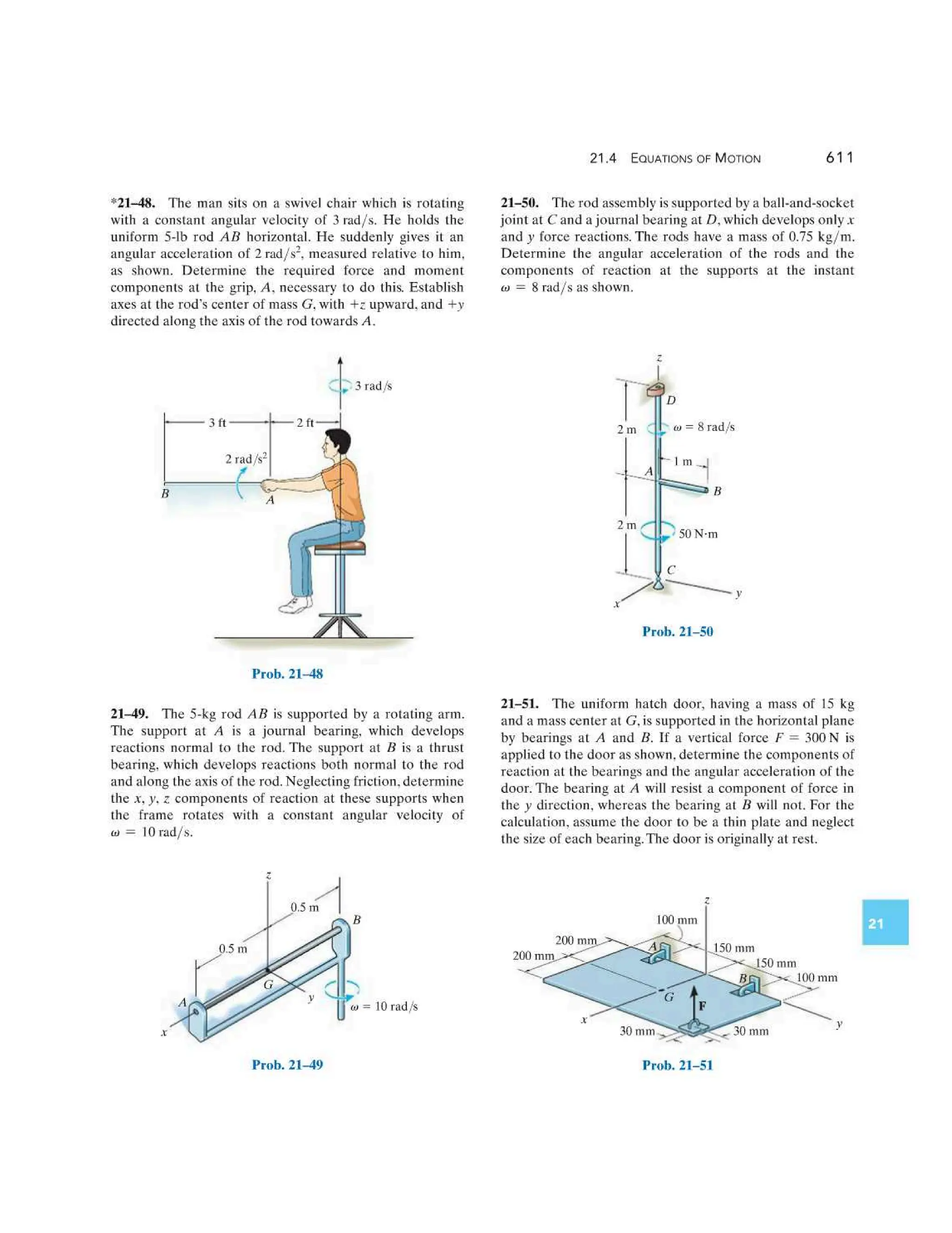 Engineering Mechanics Dynamics (13th Edition) - R. C. Hibbeler.pdf