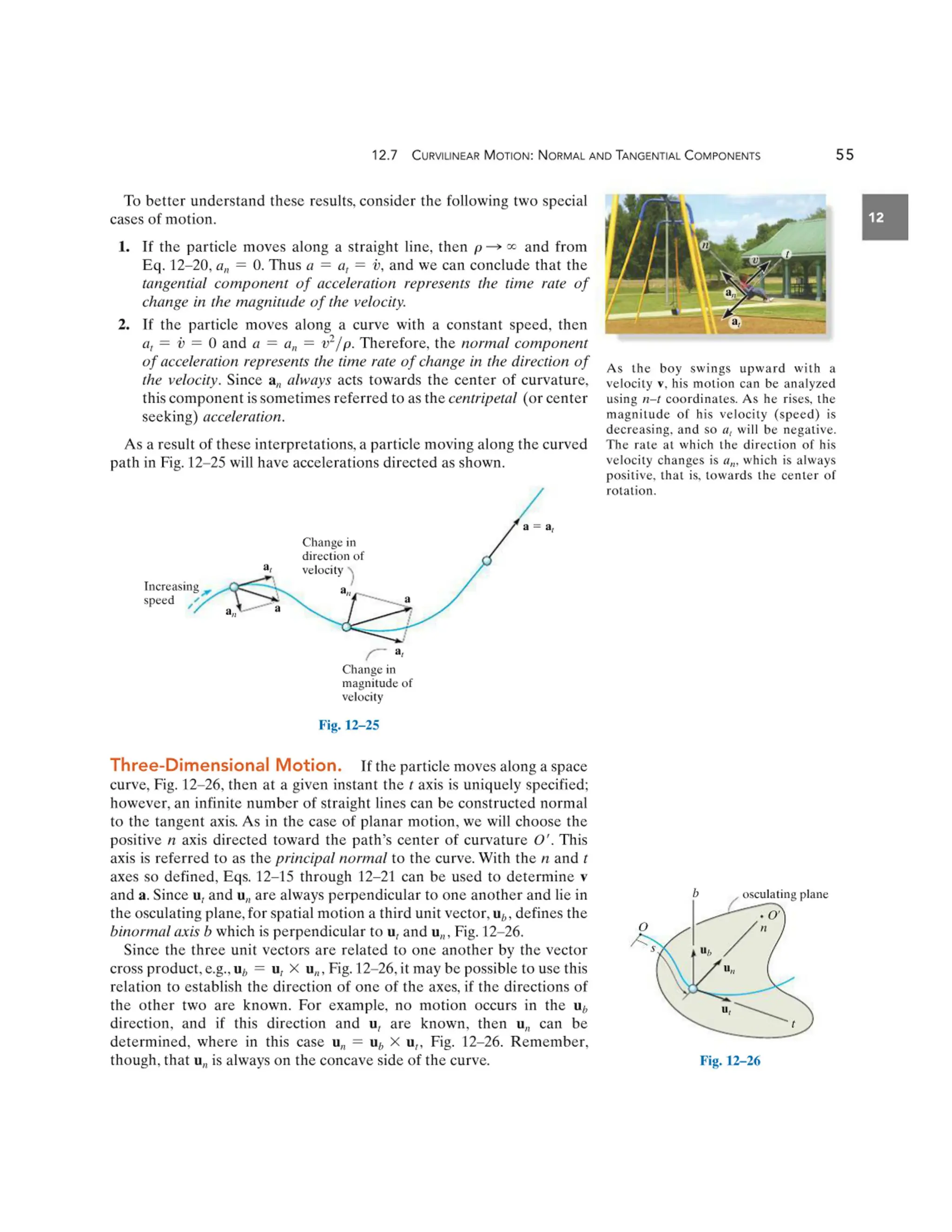 Engineering Mechanics Dynamics (13th Edition) - R. C. Hibbeler.pdf