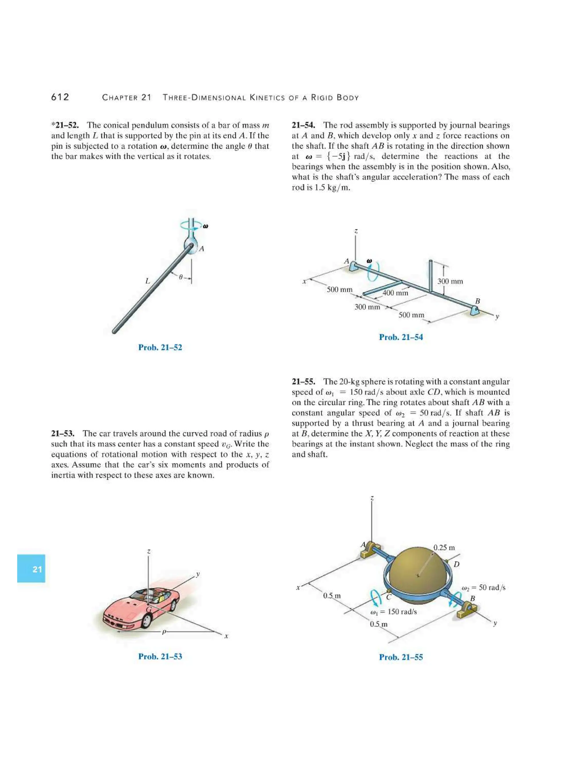 Engineering Mechanics Dynamics (13th Edition) - R. C. Hibbeler.pdf