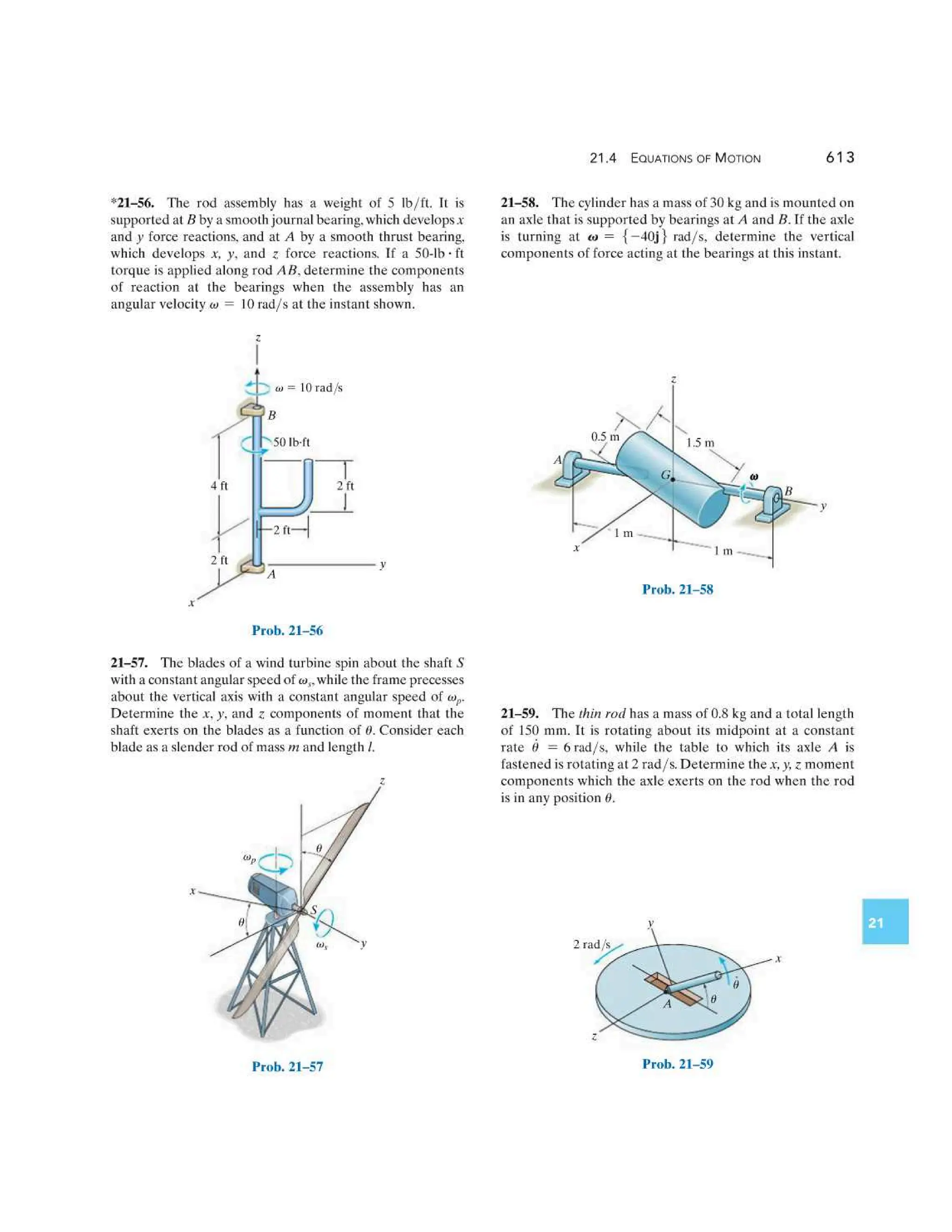 Engineering Mechanics Dynamics (13th Edition) - R. C. Hibbeler.pdf