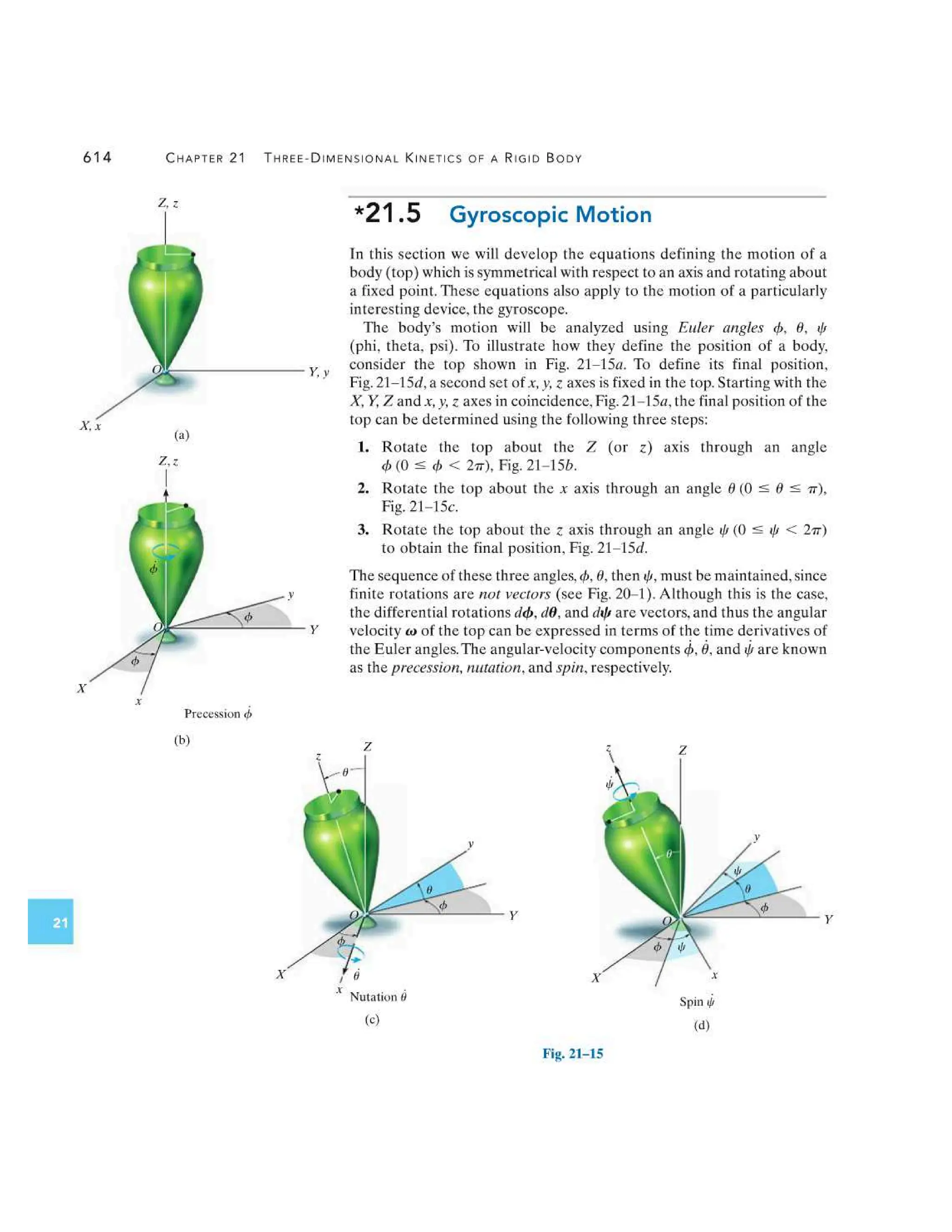 Engineering Mechanics Dynamics (13th Edition) - R. C. Hibbeler.pdf