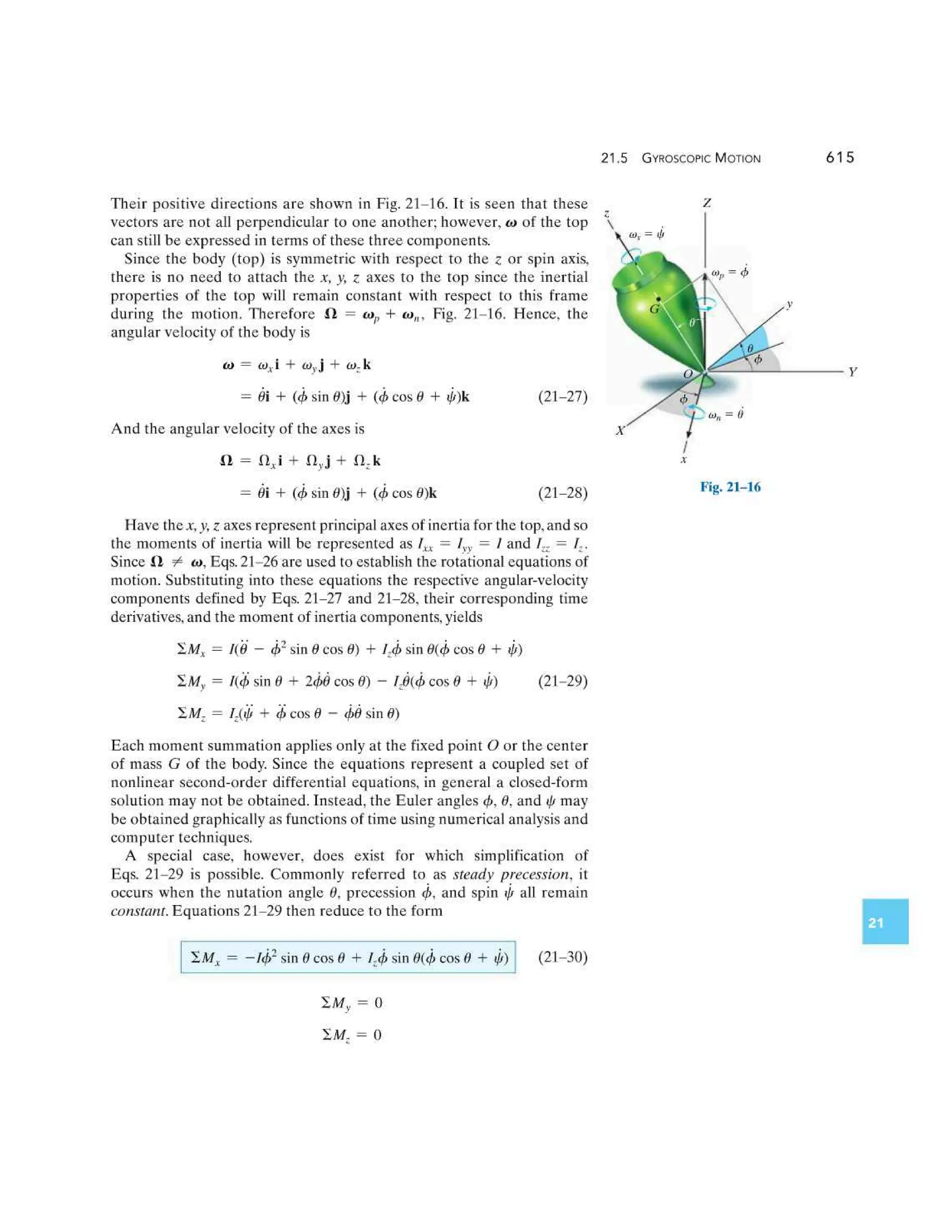 Engineering Mechanics Dynamics (13th Edition) - R. C. Hibbeler.pdf
