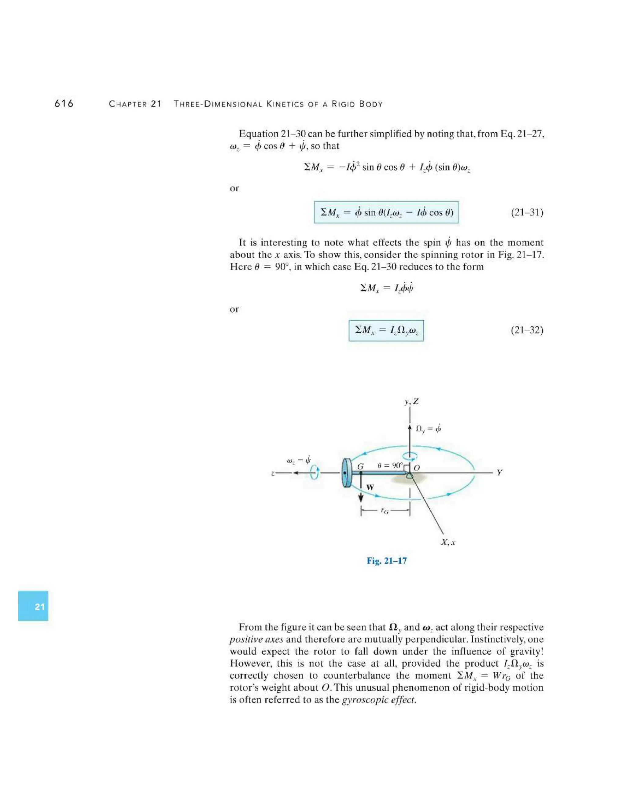 Engineering Mechanics Dynamics (13th Edition) - R. C. Hibbeler.pdf