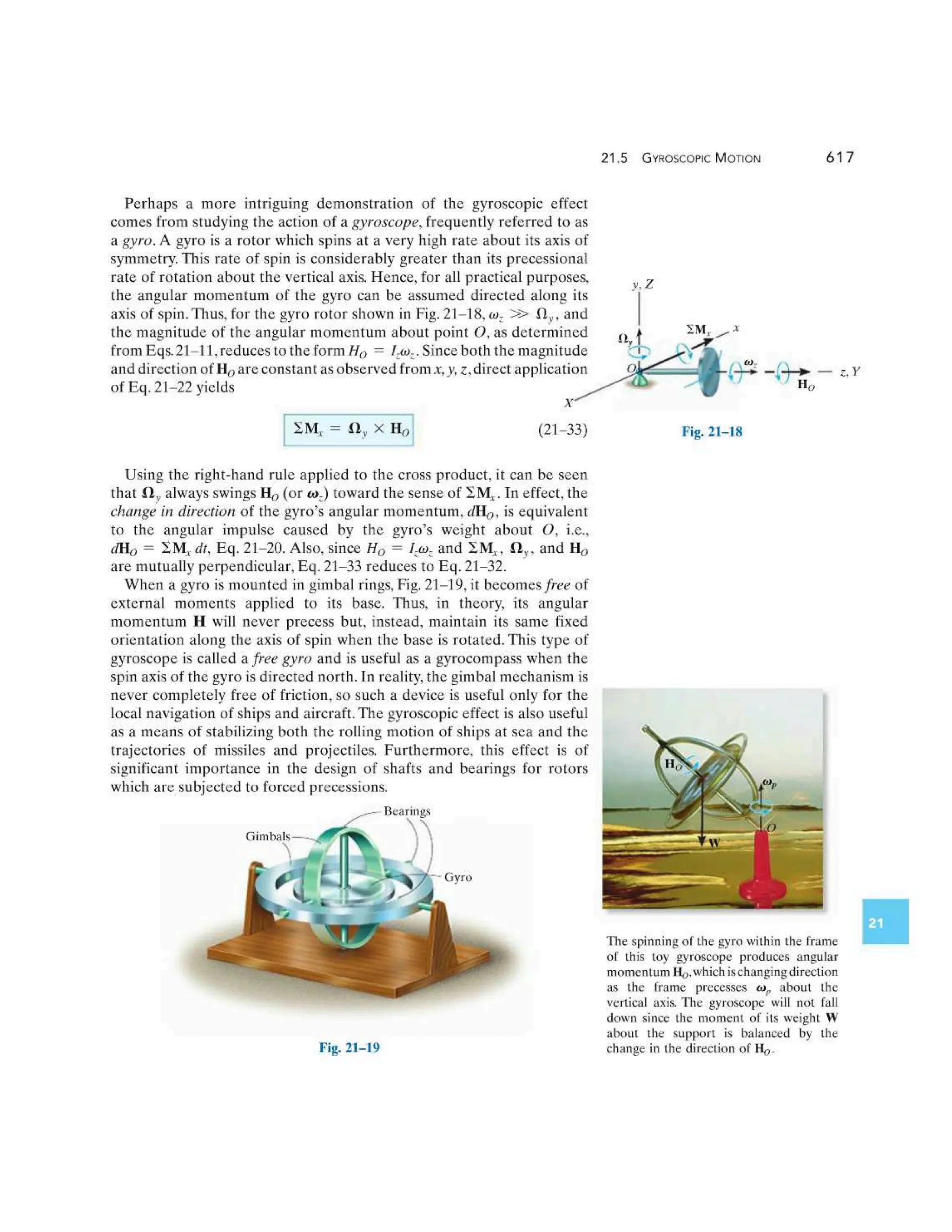 Engineering Mechanics Dynamics (13th Edition) - R. C. Hibbeler.pdf