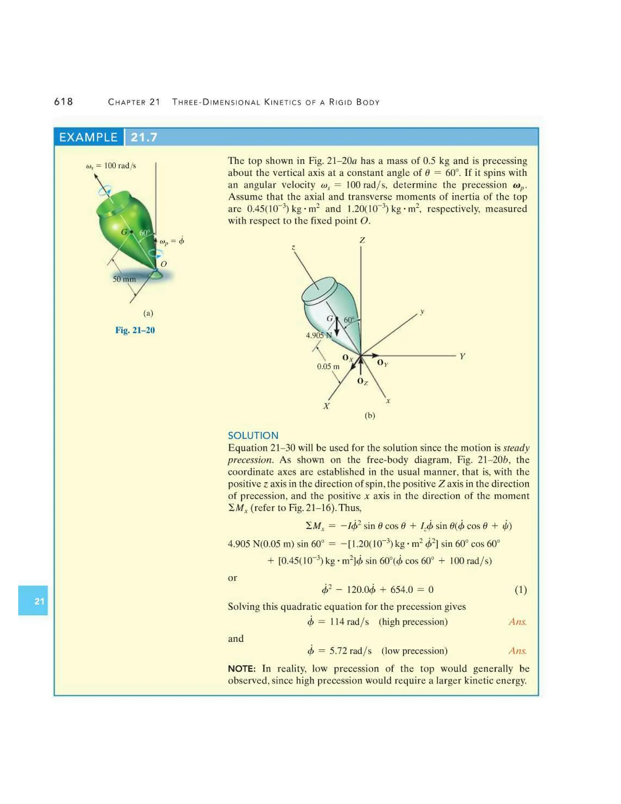 Engineering Mechanics Dynamics (13th Edition) - R. C. Hibbeler.pdf