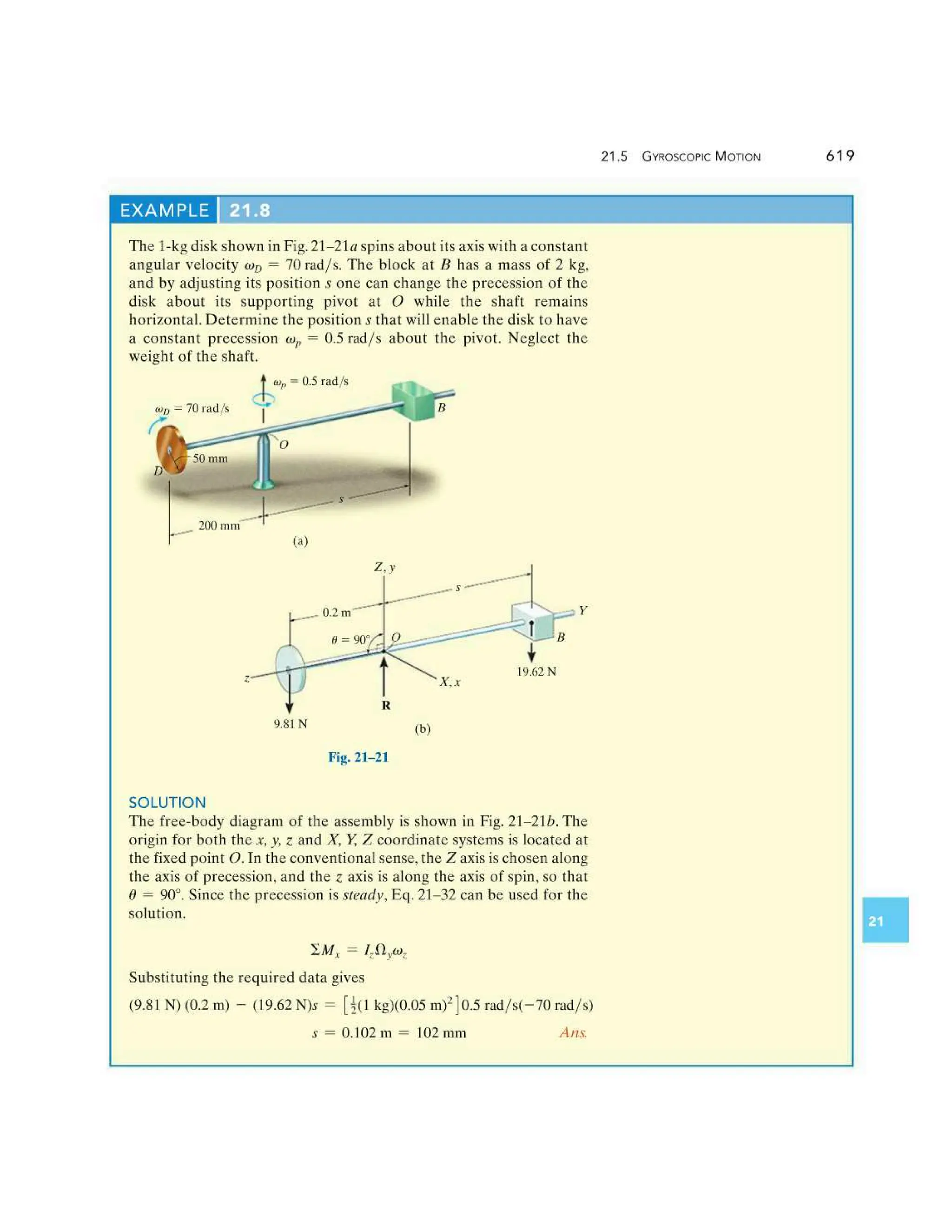 Engineering Mechanics Dynamics (13th Edition) - R. C. Hibbeler.pdf