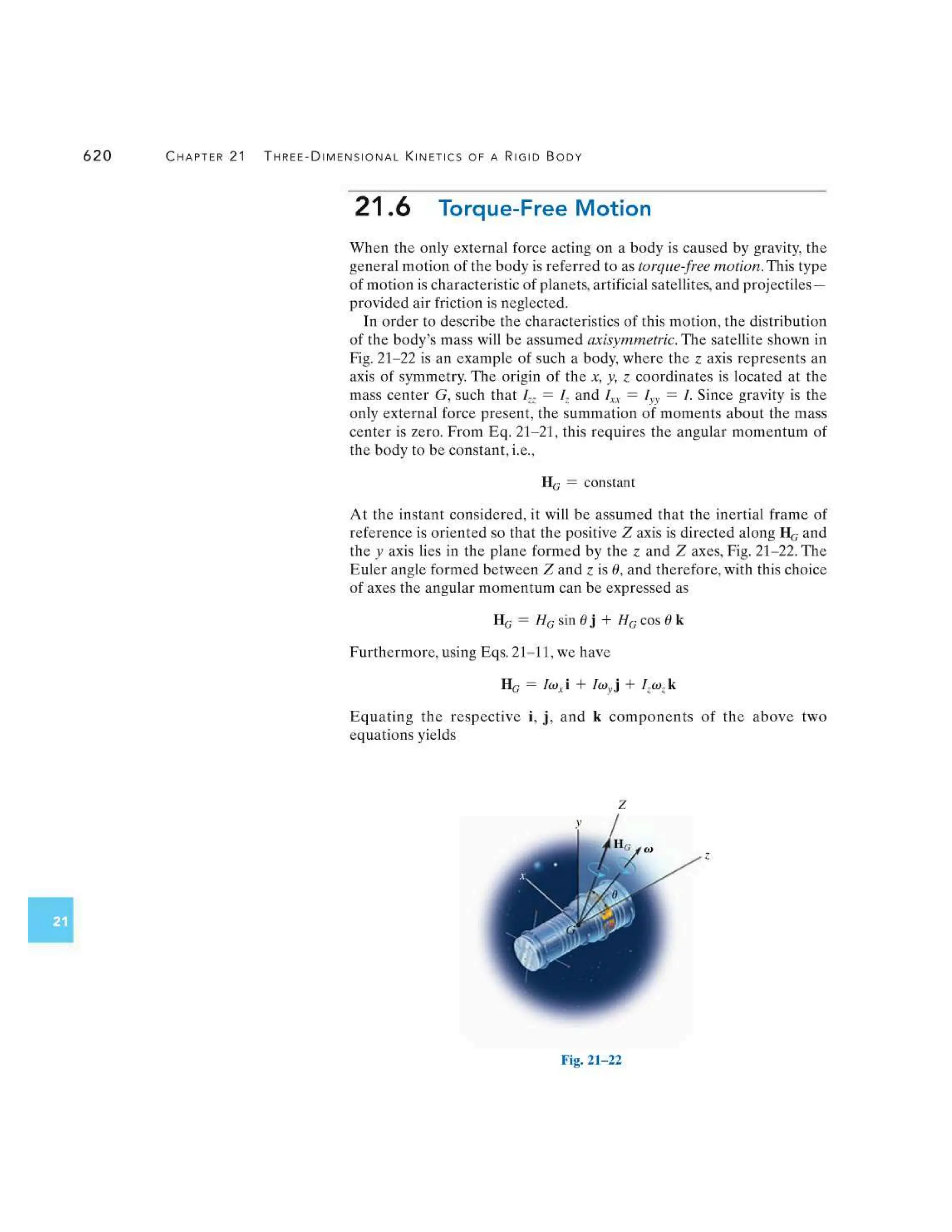 Engineering Mechanics Dynamics (13th Edition) - R. C. Hibbeler.pdf