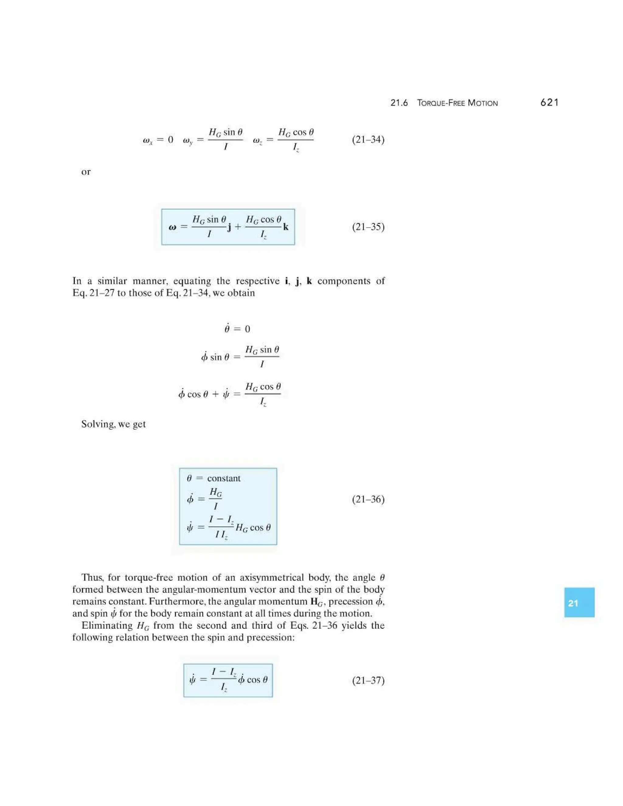 Engineering Mechanics Dynamics (13th Edition) - R. C. Hibbeler.pdf