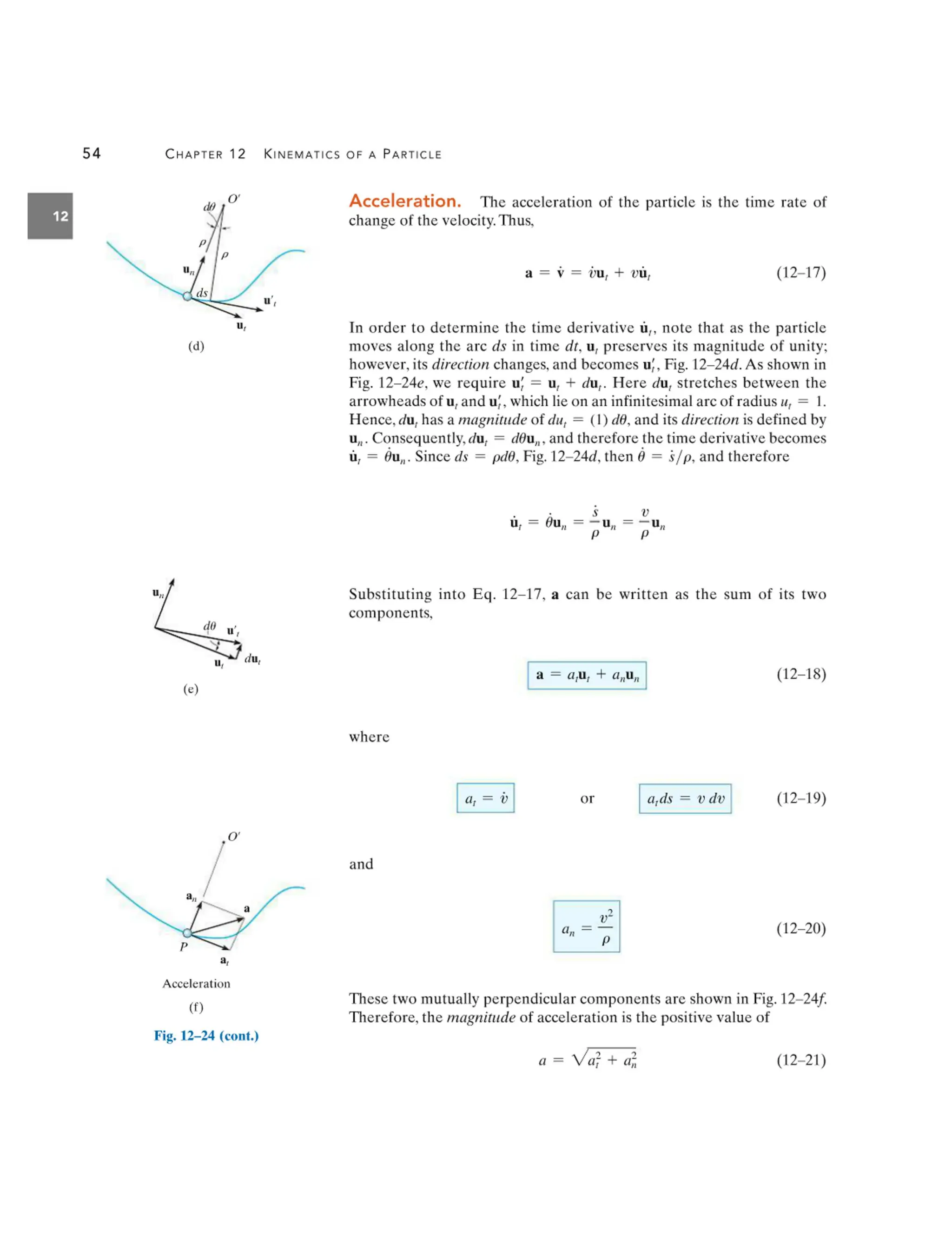 Engineering Mechanics Dynamics (13th Edition) - R. C. Hibbeler.pdf
