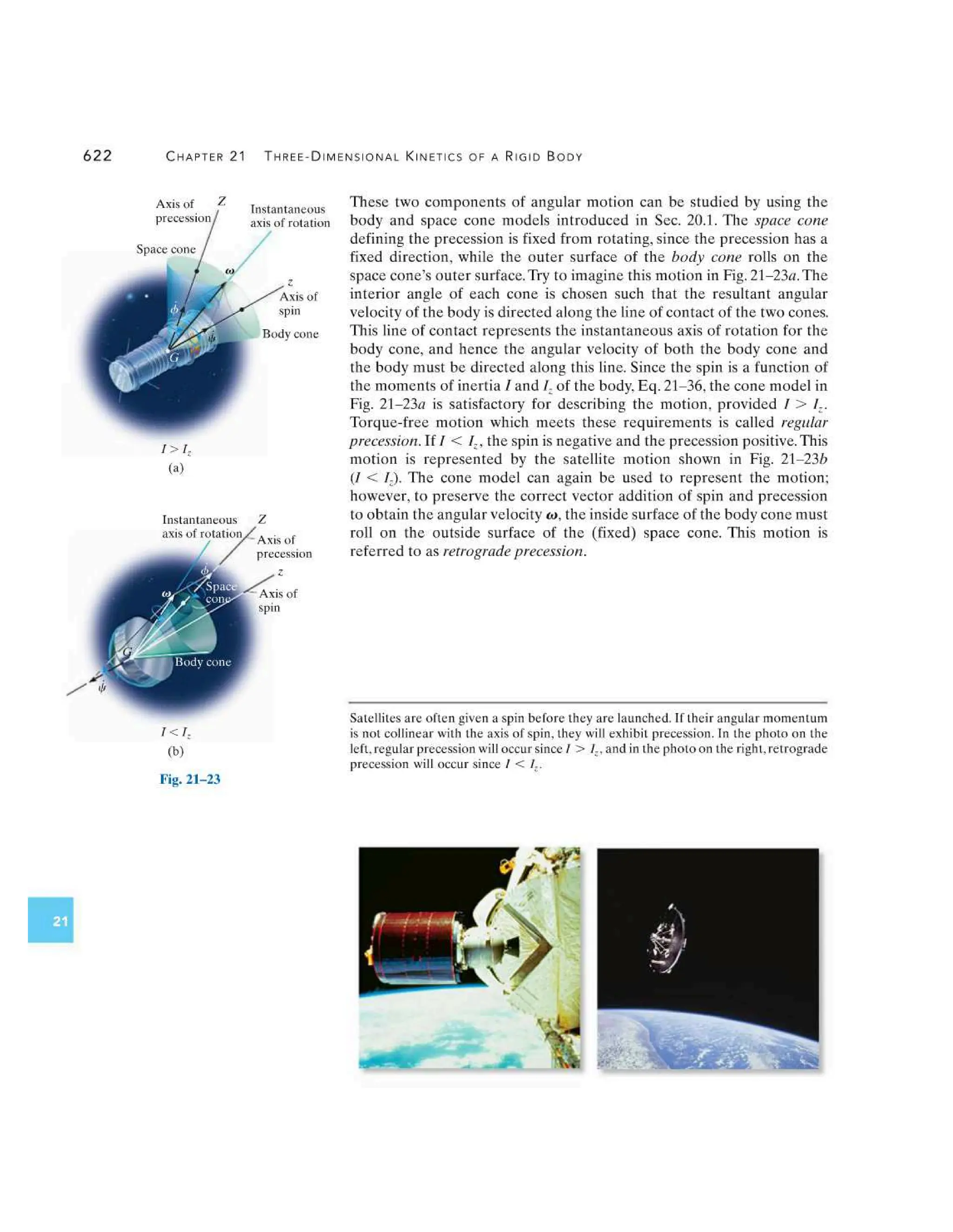 Engineering Mechanics Dynamics (13th Edition) - R. C. Hibbeler.pdf