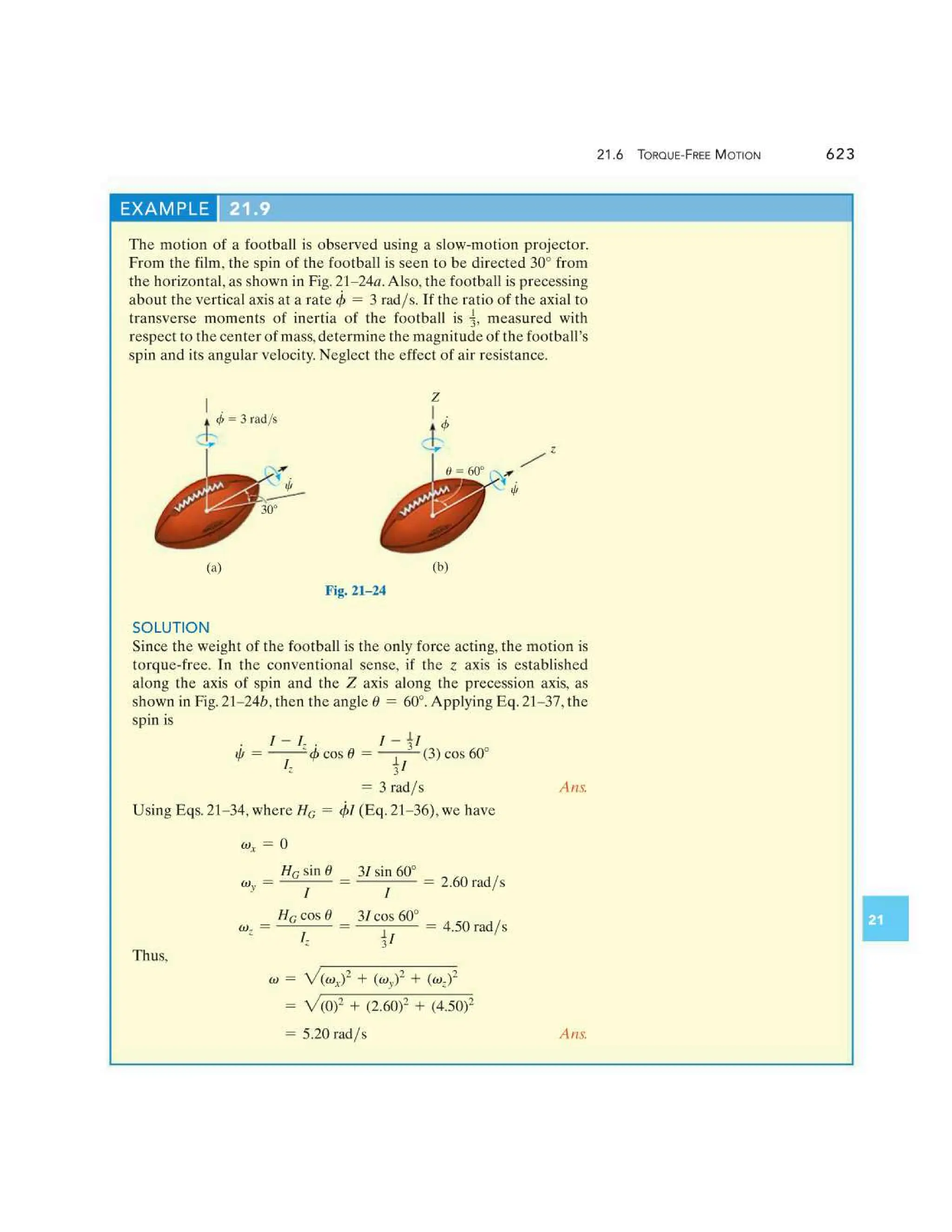 Engineering Mechanics Dynamics (13th Edition) - R. C. Hibbeler.pdf