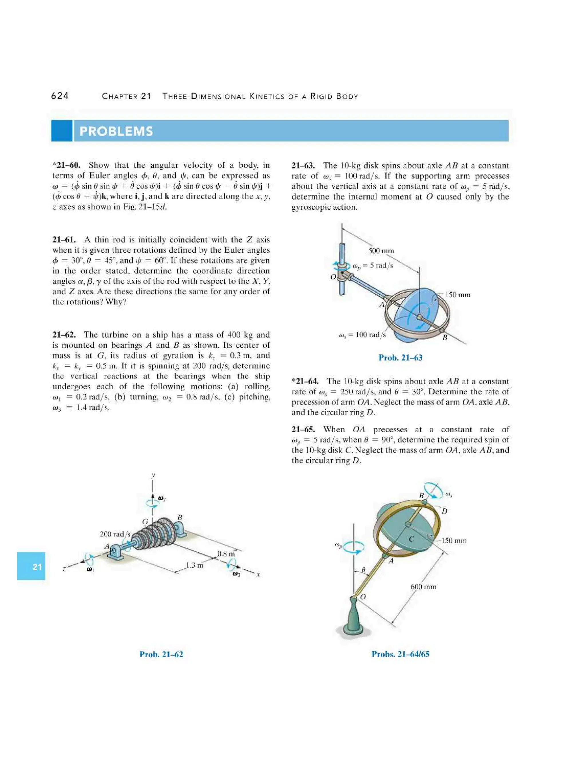 Engineering Mechanics Dynamics (13th Edition) - R. C. Hibbeler.pdf