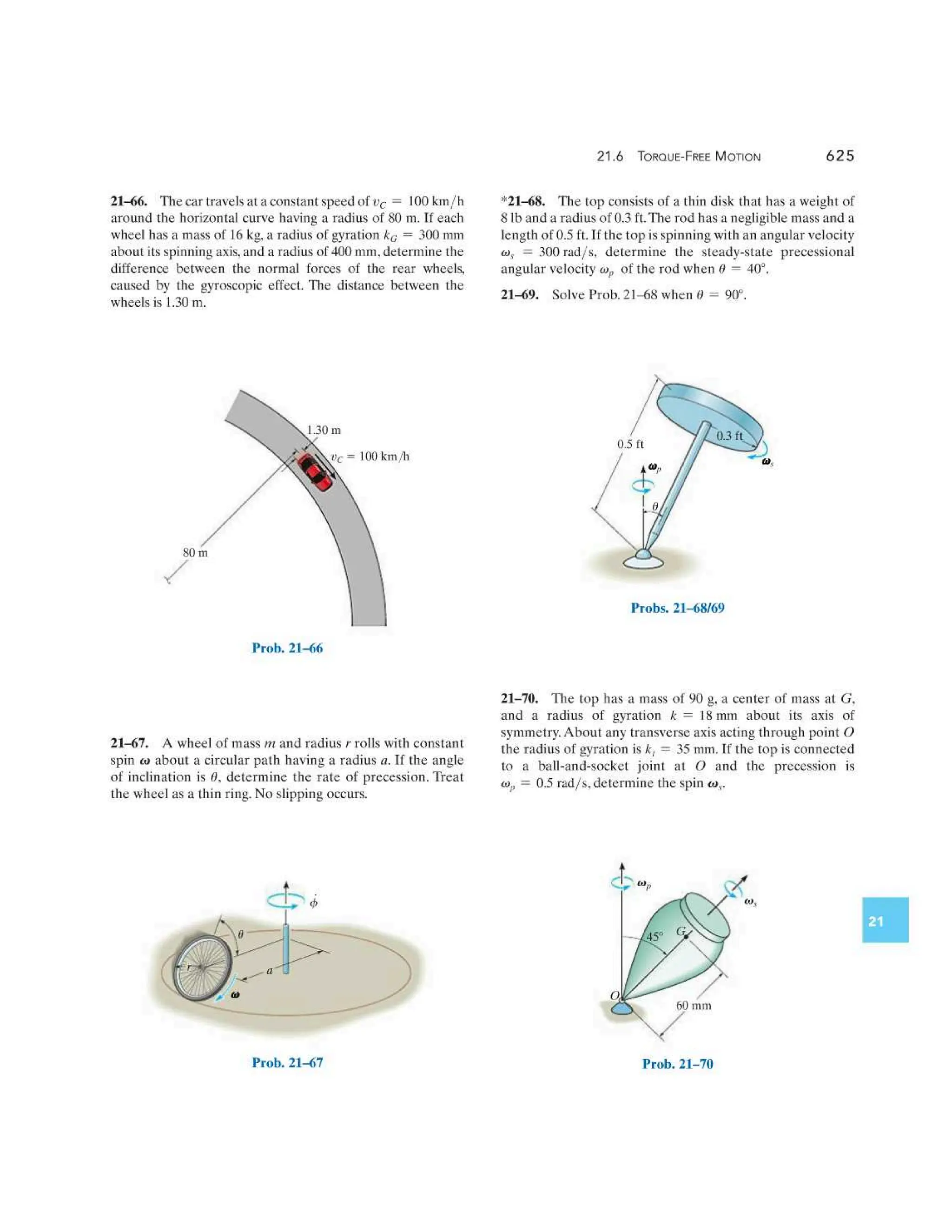 Engineering Mechanics Dynamics (13th Edition) - R. C. Hibbeler.pdf