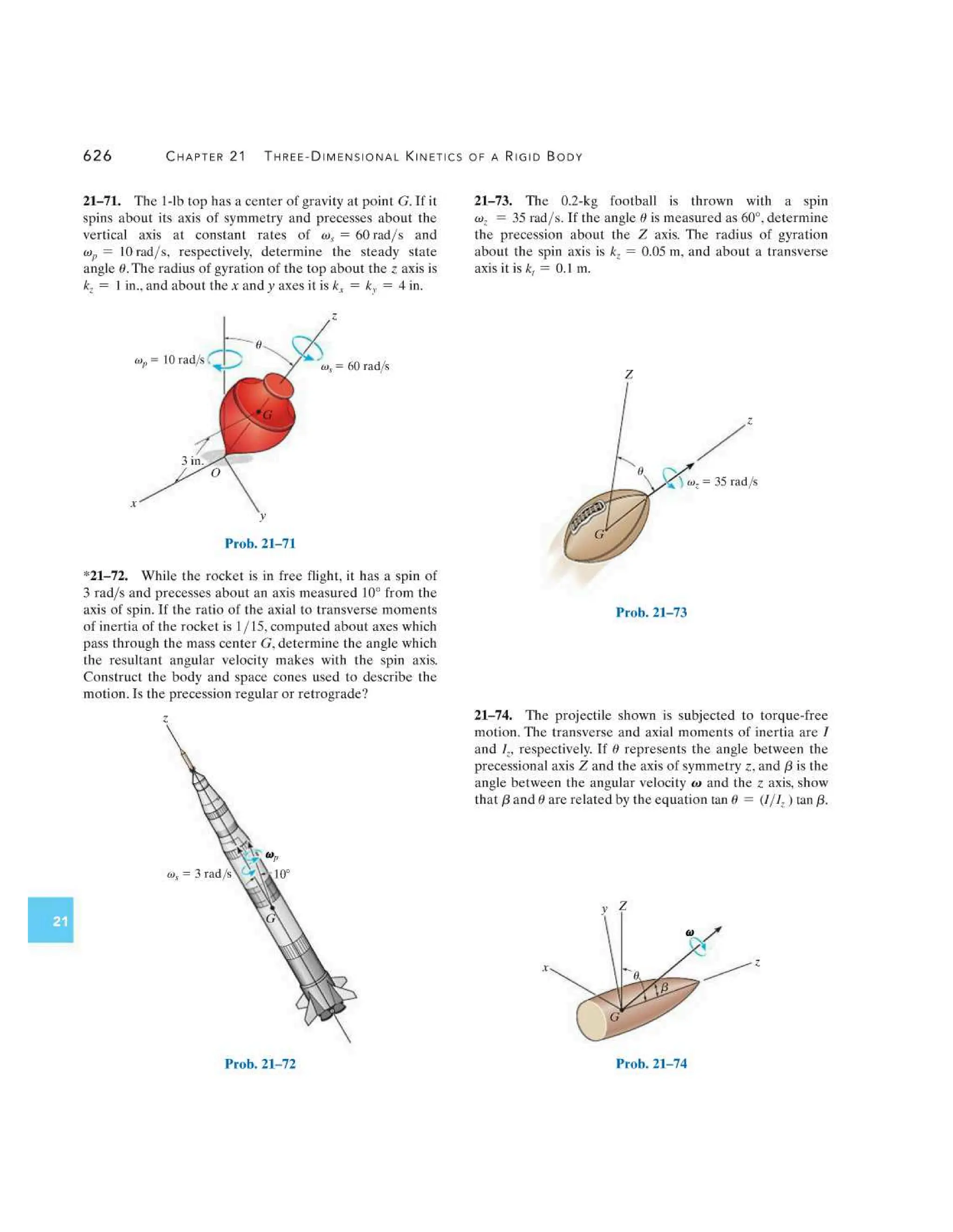 Engineering Mechanics Dynamics (13th Edition) - R. C. Hibbeler.pdf