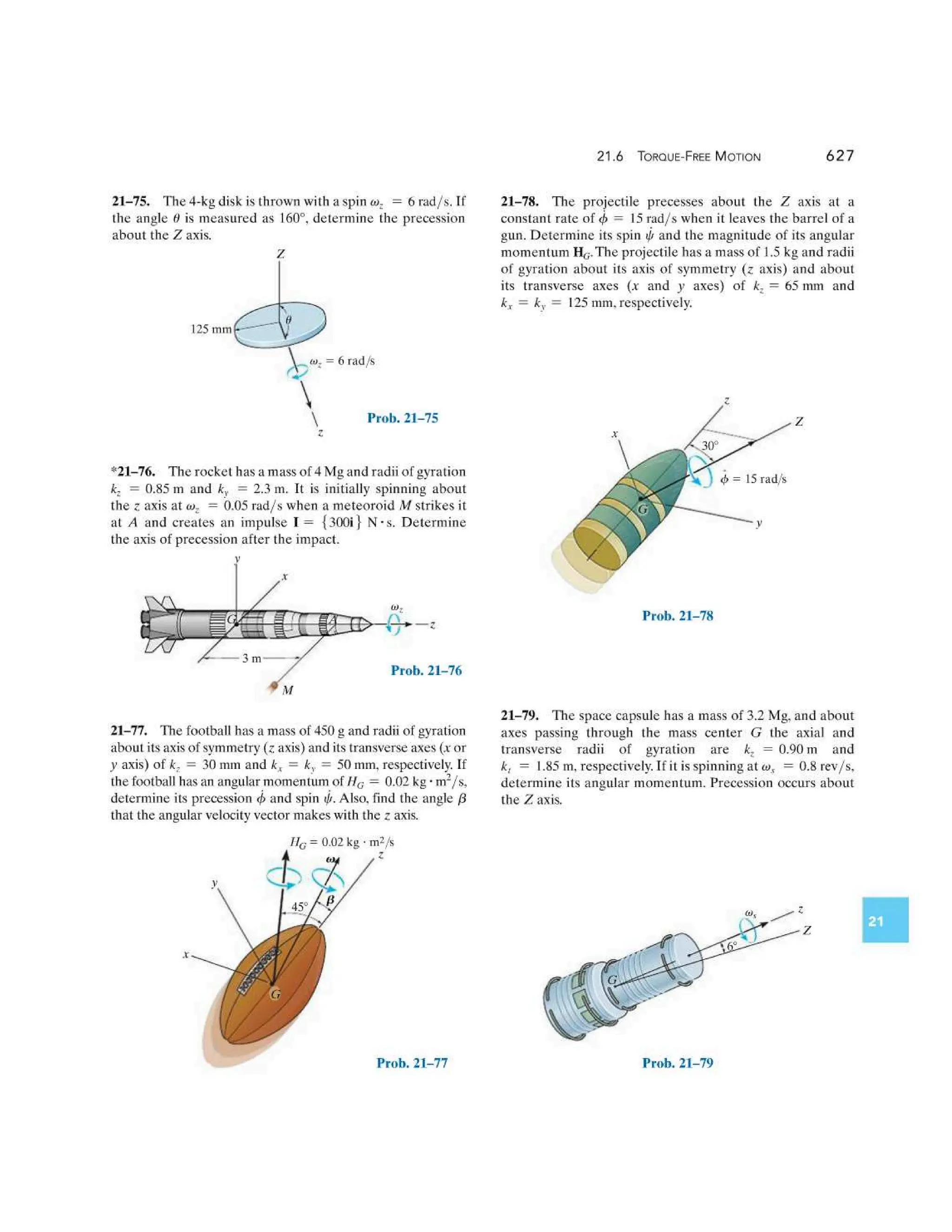 Engineering Mechanics Dynamics (13th Edition) - R. C. Hibbeler.pdf
