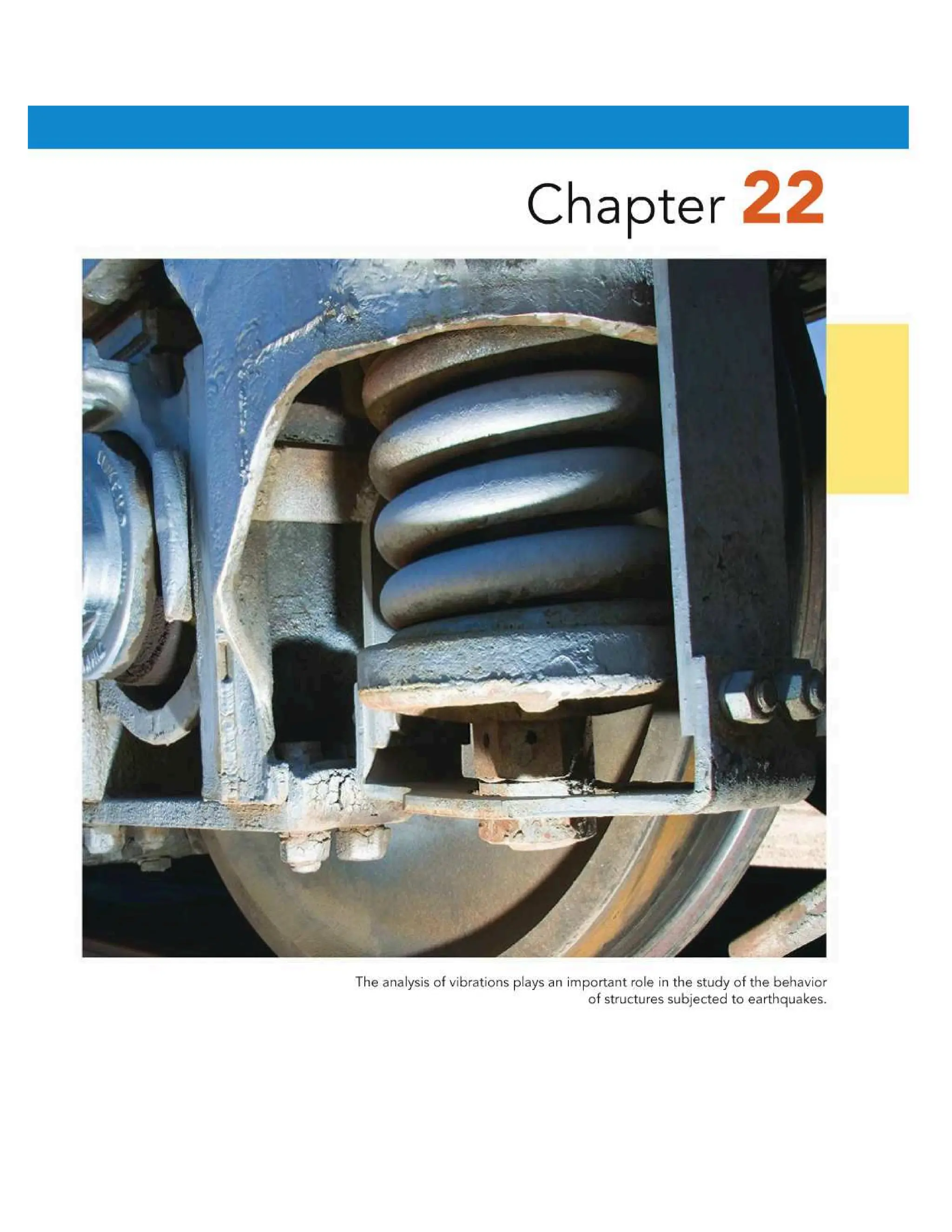 Engineering Mechanics Dynamics (13th Edition) - R. C. Hibbeler.pdf