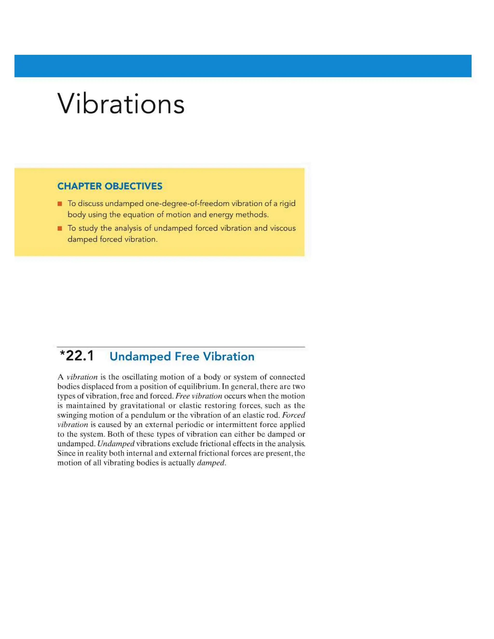 Engineering Mechanics Dynamics (13th Edition) - R. C. Hibbeler.pdf