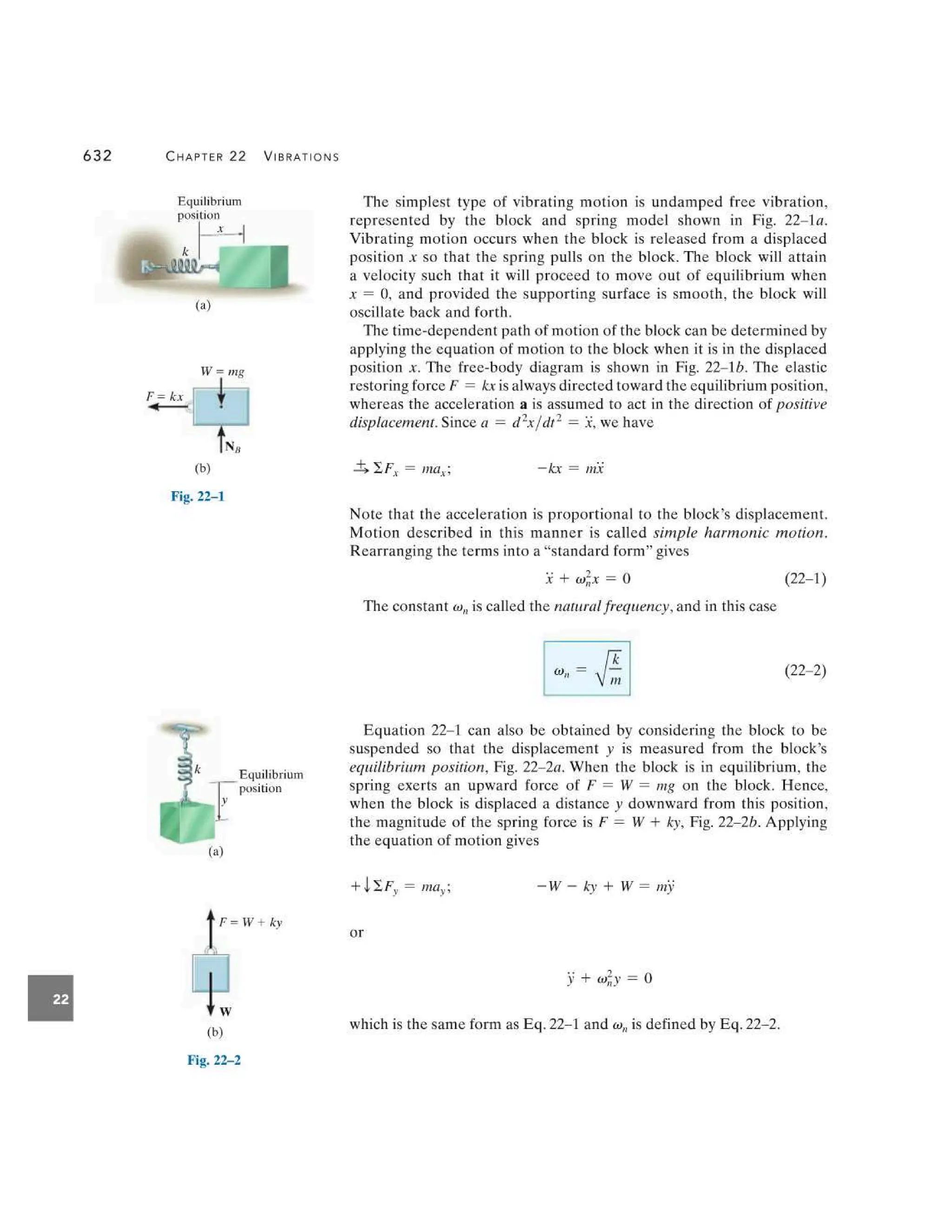Engineering Mechanics Dynamics (13th Edition) - R. C. Hibbeler.pdf