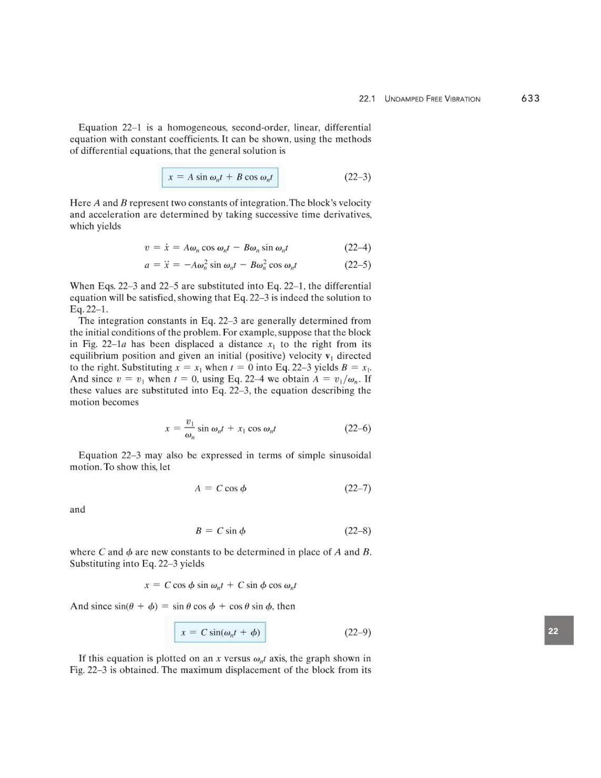 Engineering Mechanics Dynamics (13th Edition) - R. C. Hibbeler.pdf