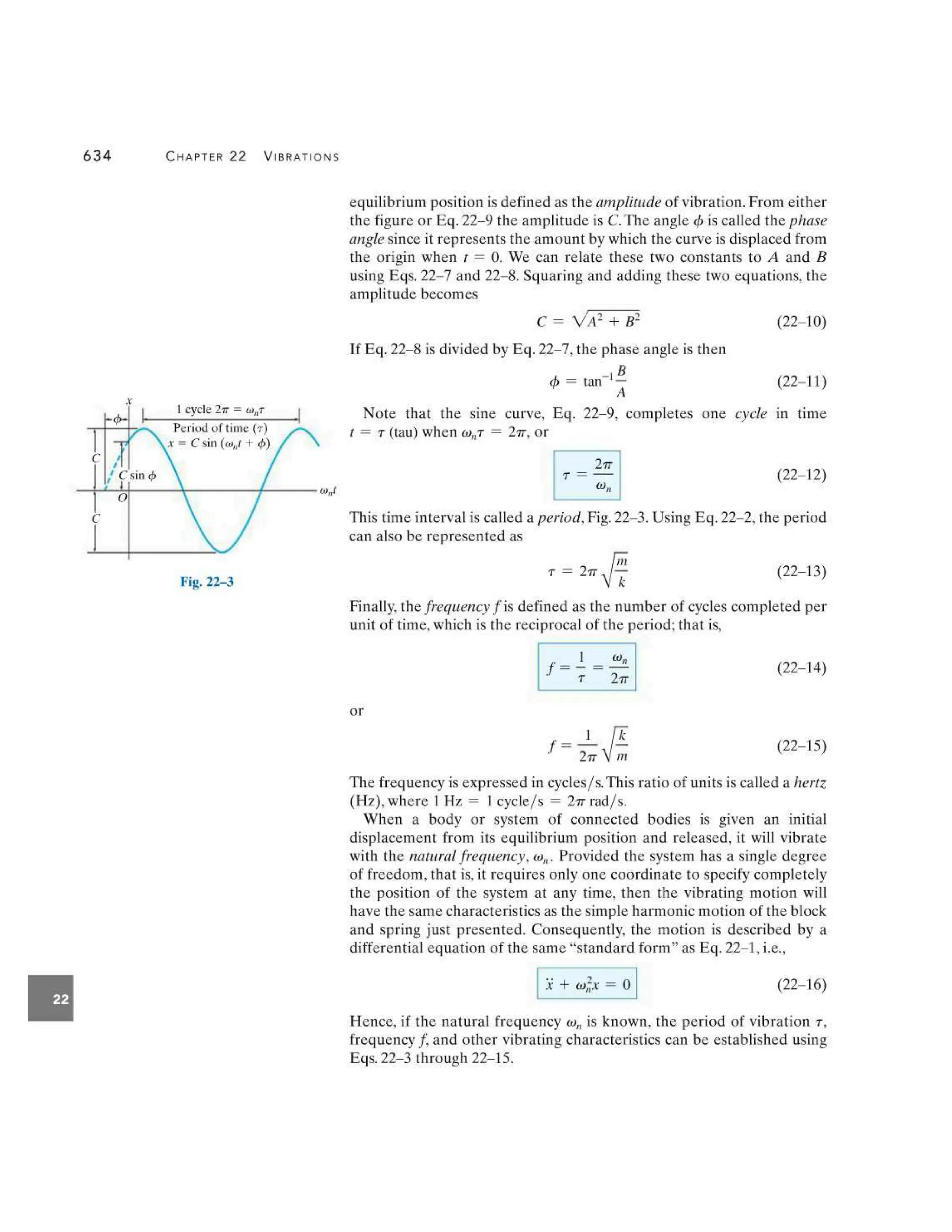Engineering Mechanics Dynamics (13th Edition) - R. C. Hibbeler.pdf