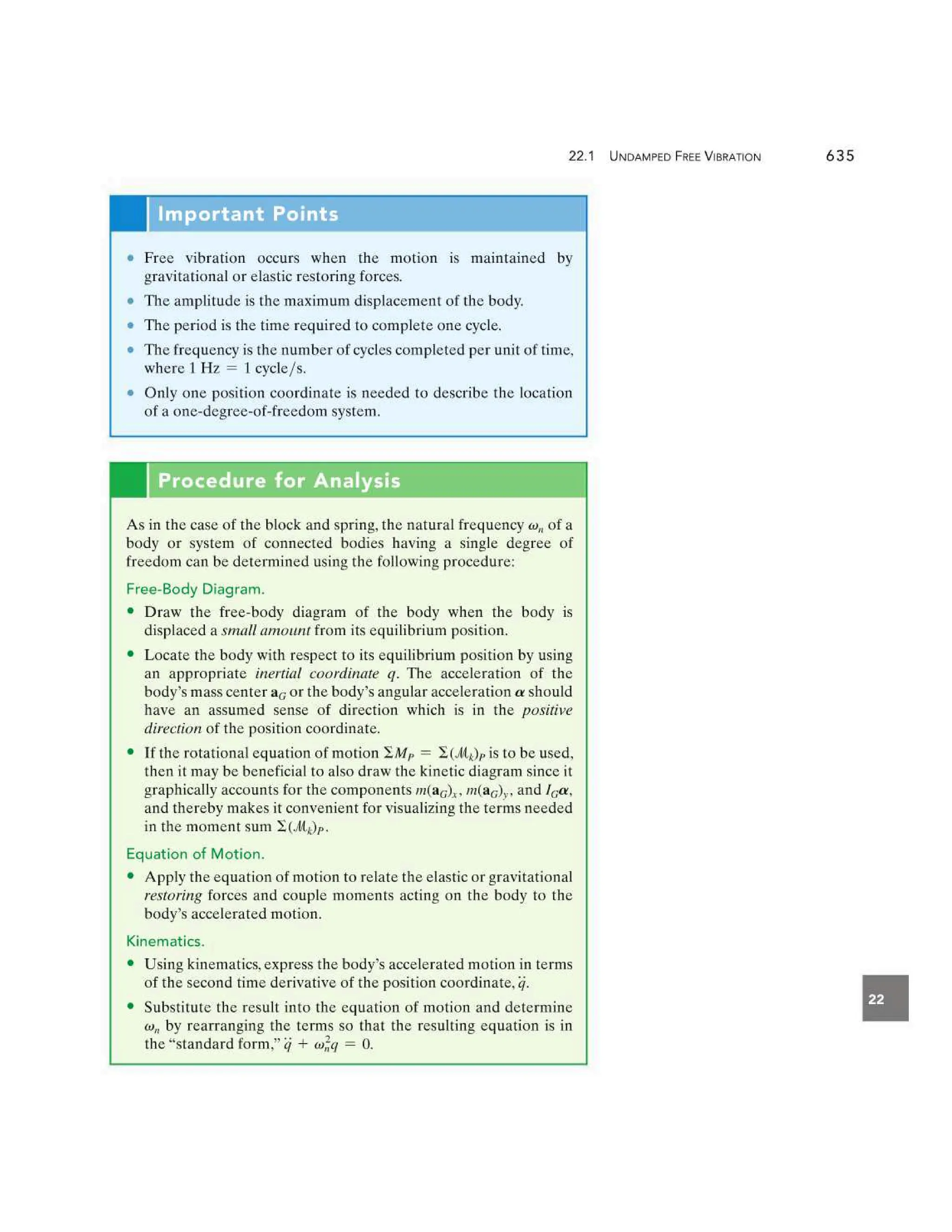 Engineering Mechanics Dynamics (13th Edition) - R. C. Hibbeler.pdf