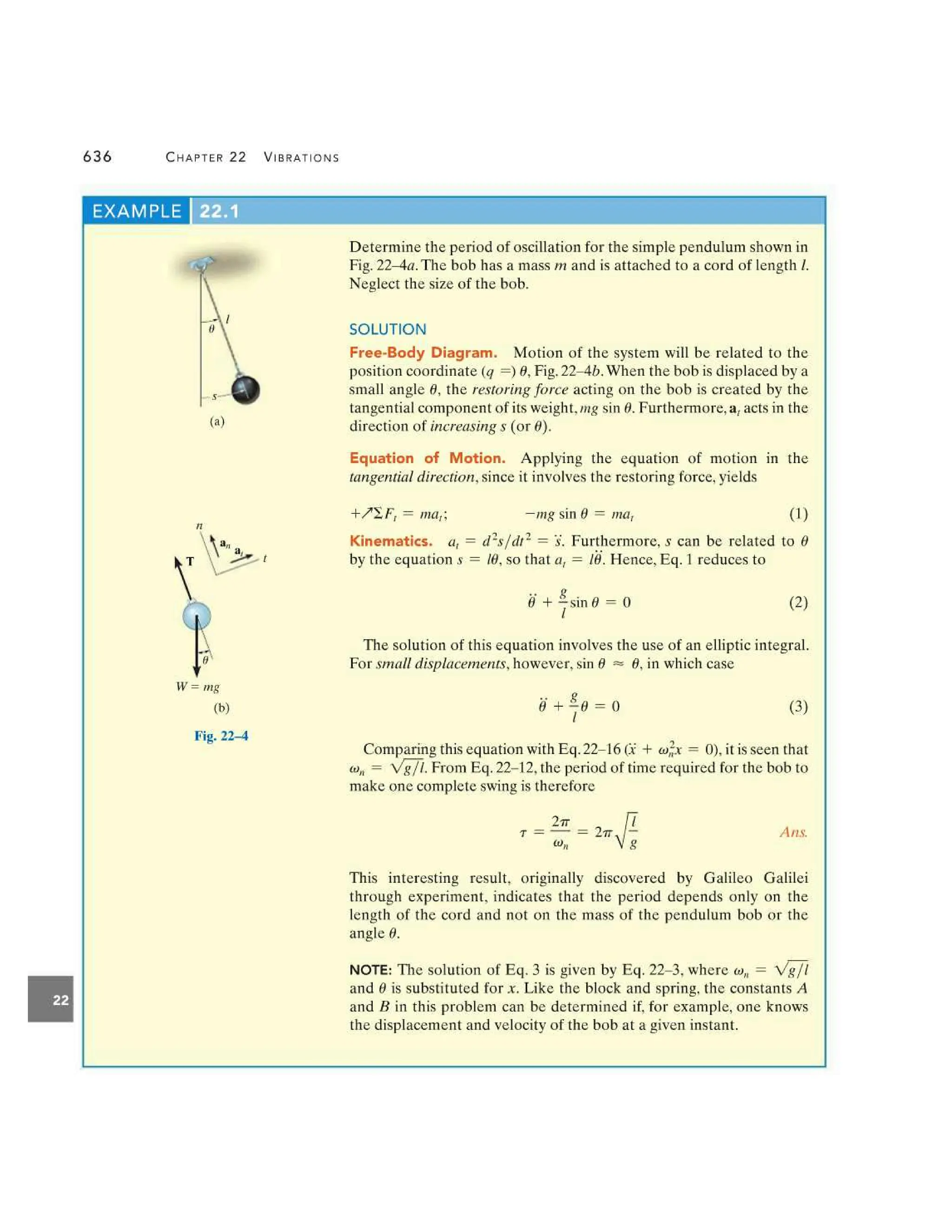 Engineering Mechanics Dynamics (13th Edition) - R. C. Hibbeler.pdf