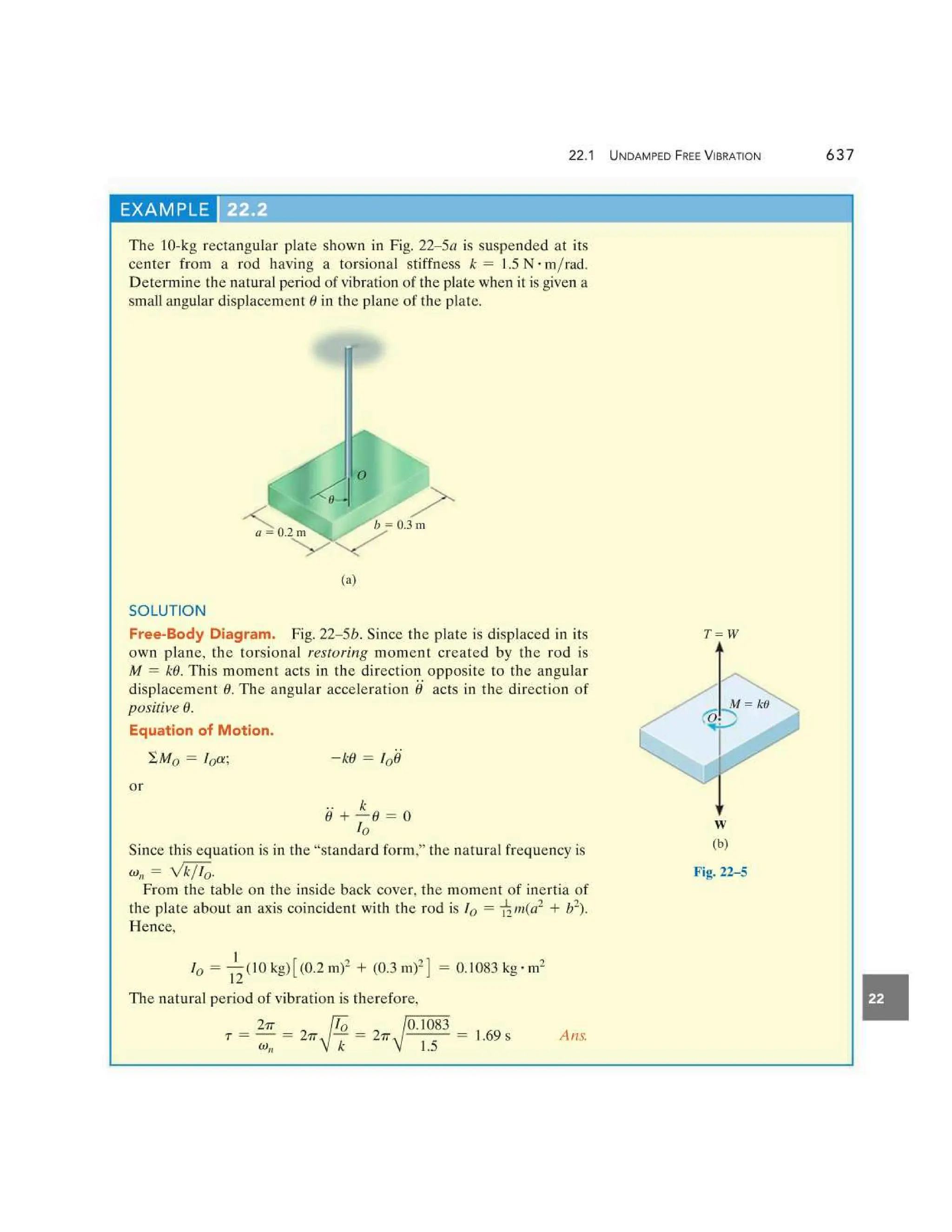 Engineering Mechanics Dynamics (13th Edition) - R. C. Hibbeler.pdf