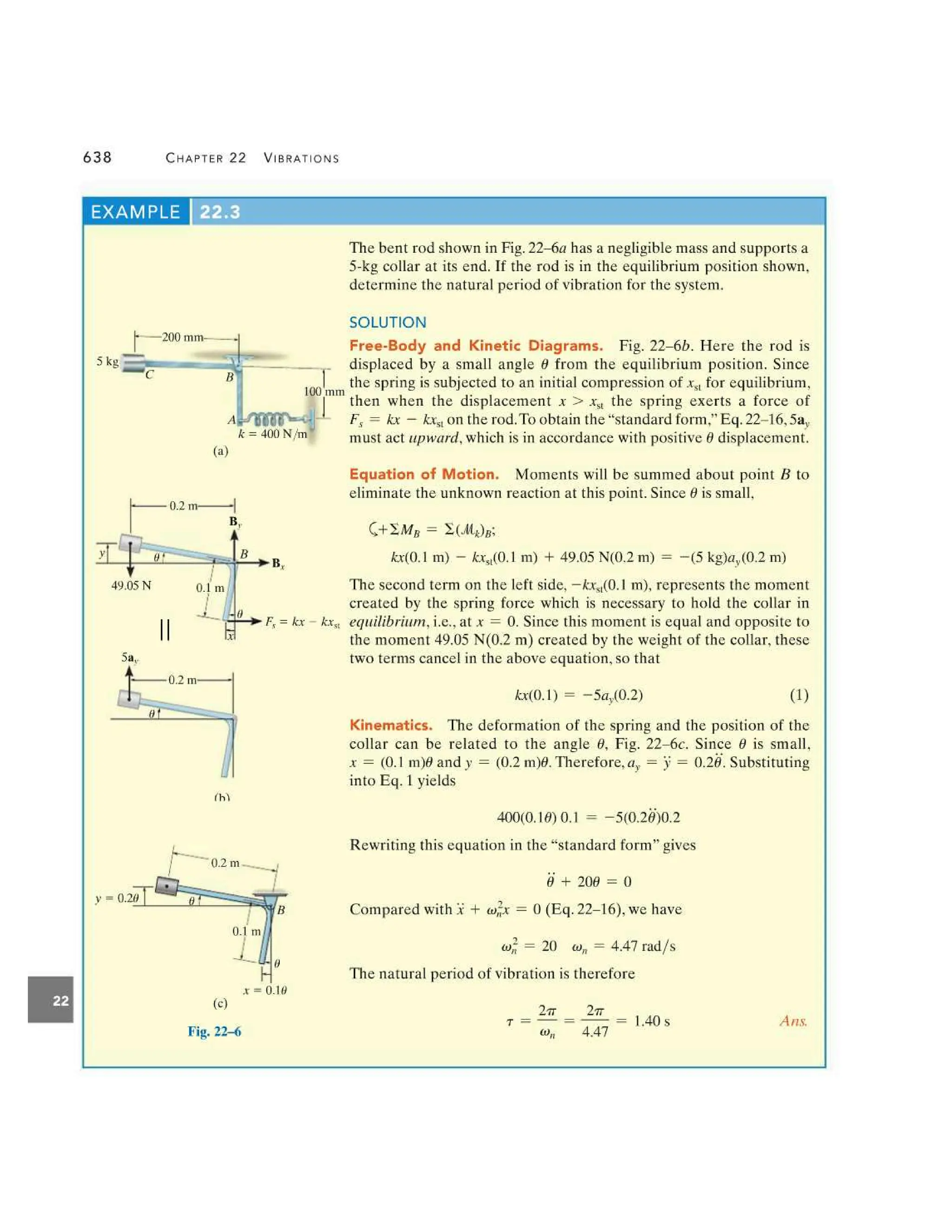 Engineering Mechanics Dynamics (13th Edition) - R. C. Hibbeler.pdf