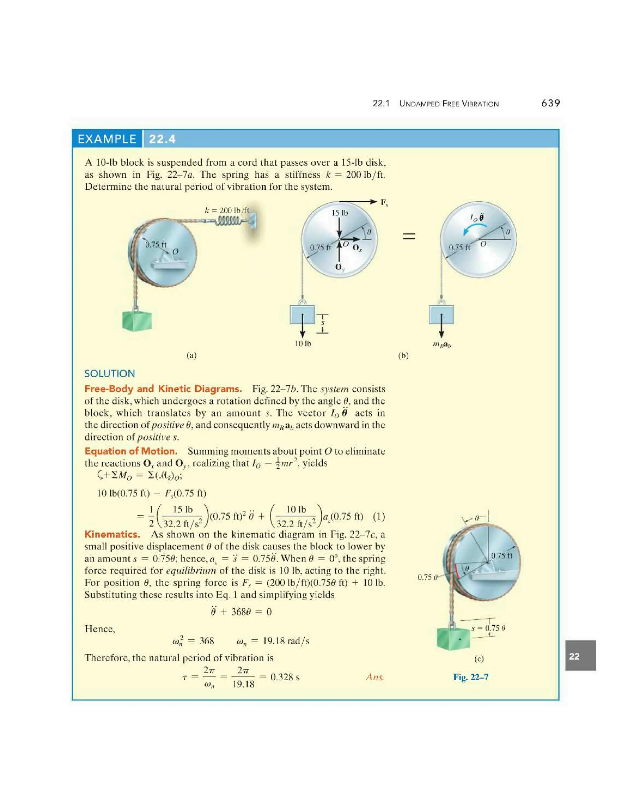 Engineering Mechanics Dynamics (13th Edition) - R. C. Hibbeler.pdf