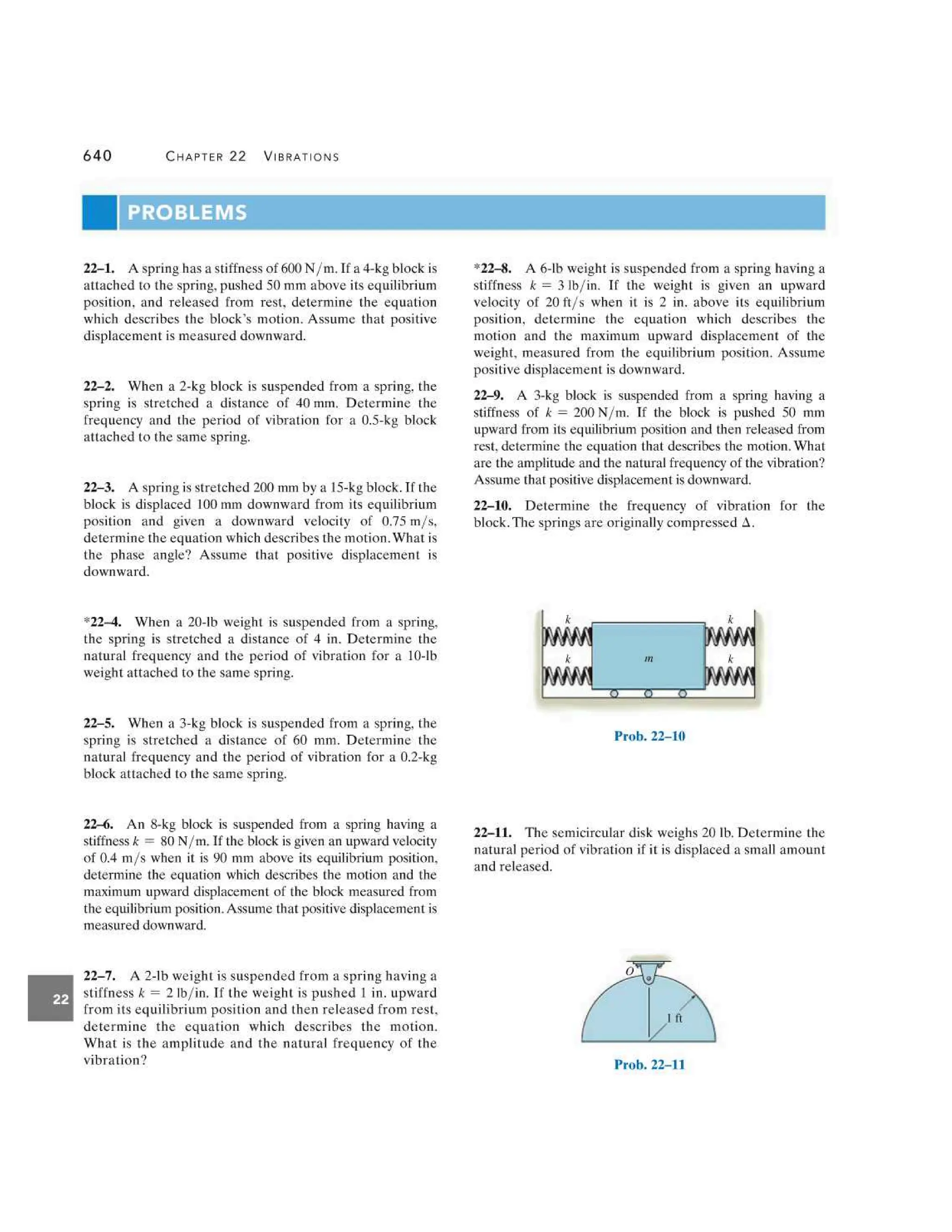 Engineering Mechanics Dynamics (13th Edition) - R. C. Hibbeler.pdf